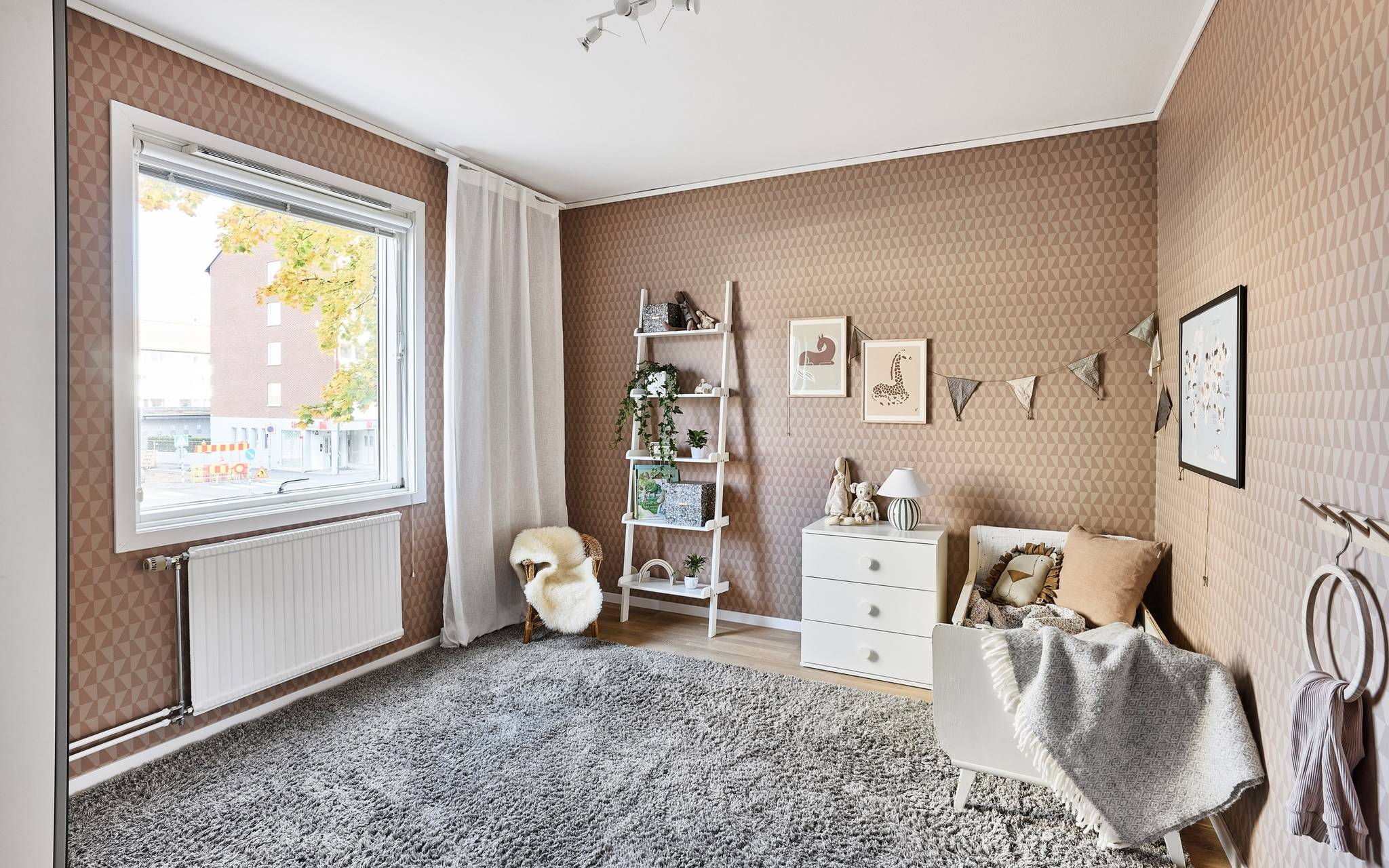 4 rum Lägenhet på Kungsgatan 9D Söder Jönköpings kommun - bild 57