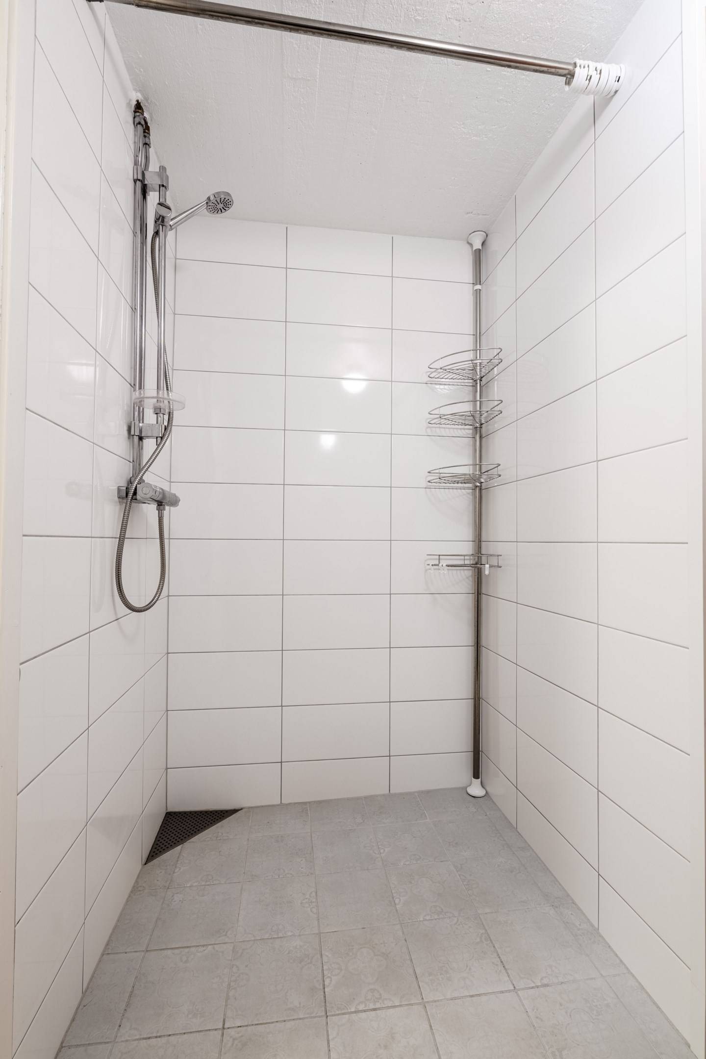 7 rum Villa på Hemvägen 9 Bureå Skellefteå kommun - bild 31