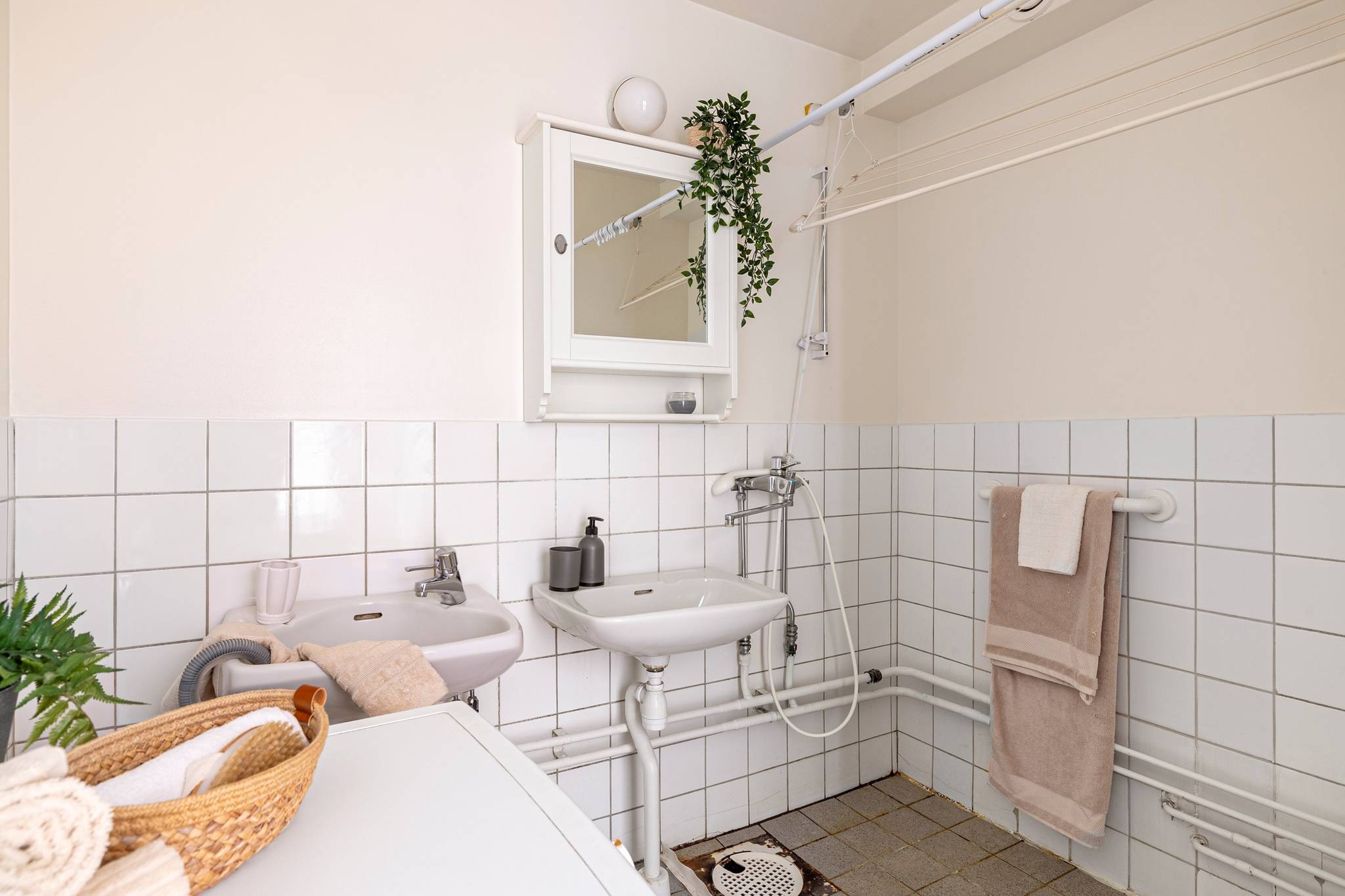 3 rum Lägenhet på Äspholmsvägen 5, 2tr Skärholmen Stockholms kommun - bild 14