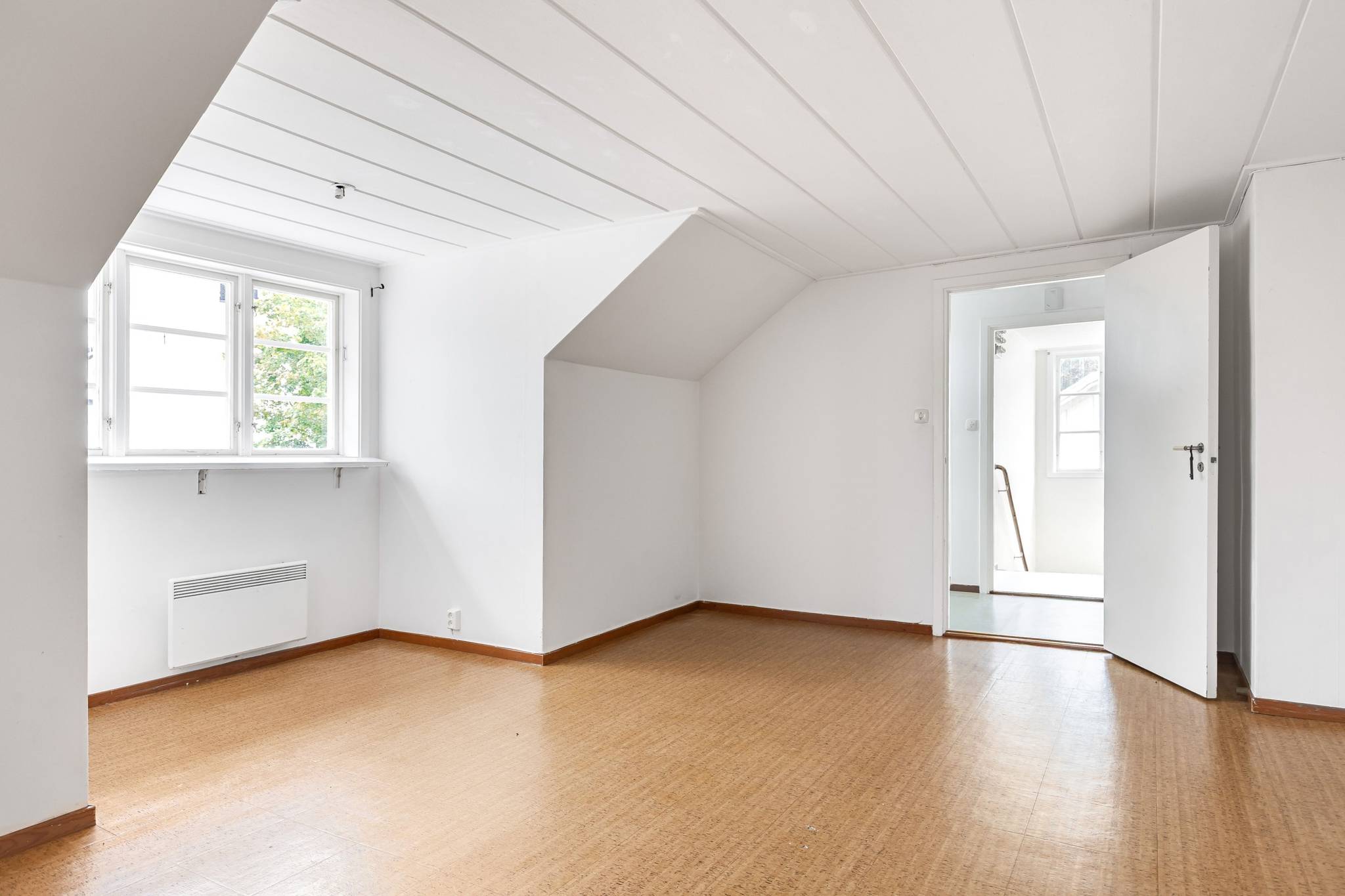 5 rum Villa på Spärringevägen 2 Västerlösa Linköpings kommun - bild 23