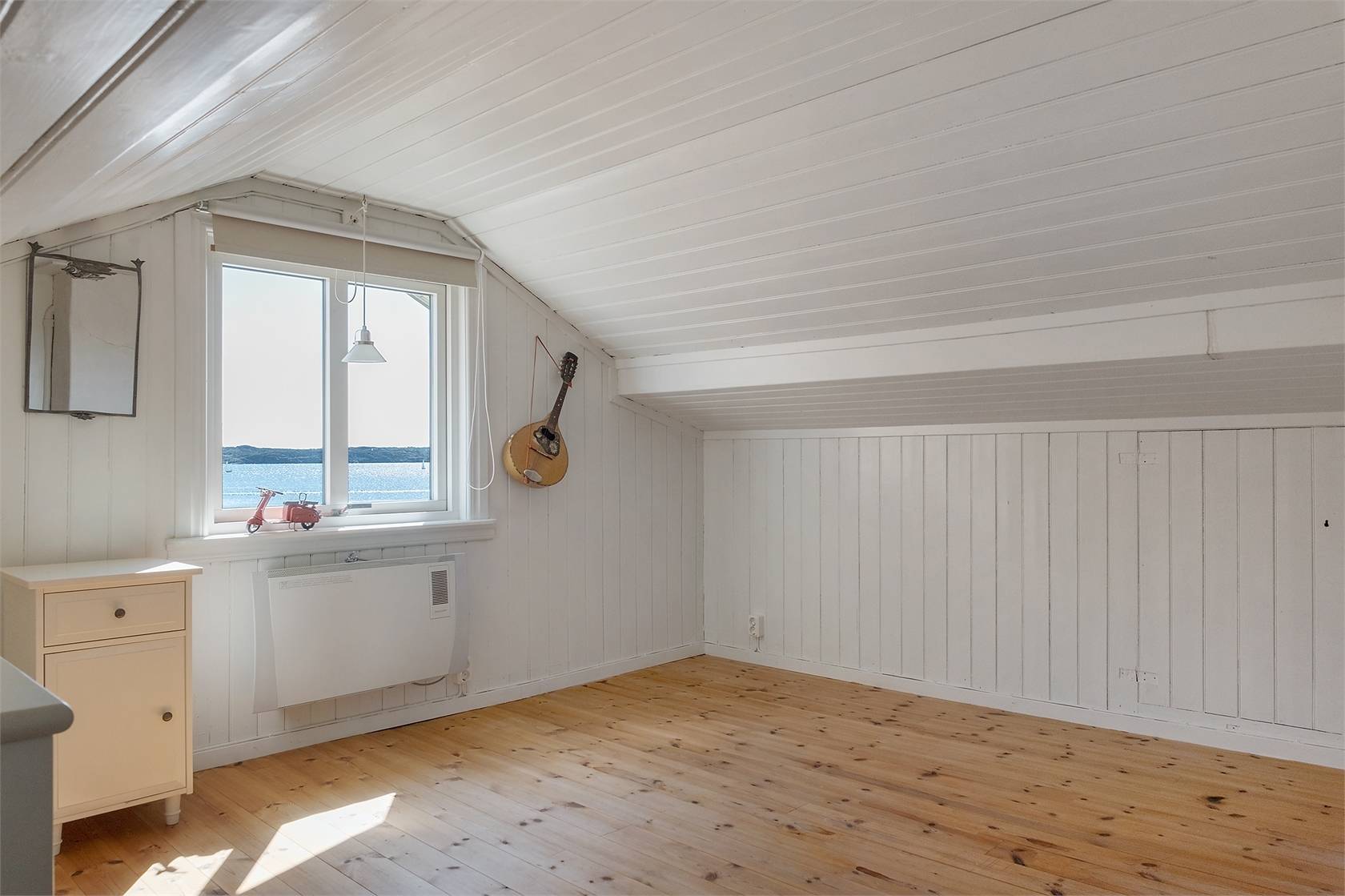 8 rum Villa på Bergsgatan 15 Lysekil Lysekils kommun - bild 47
