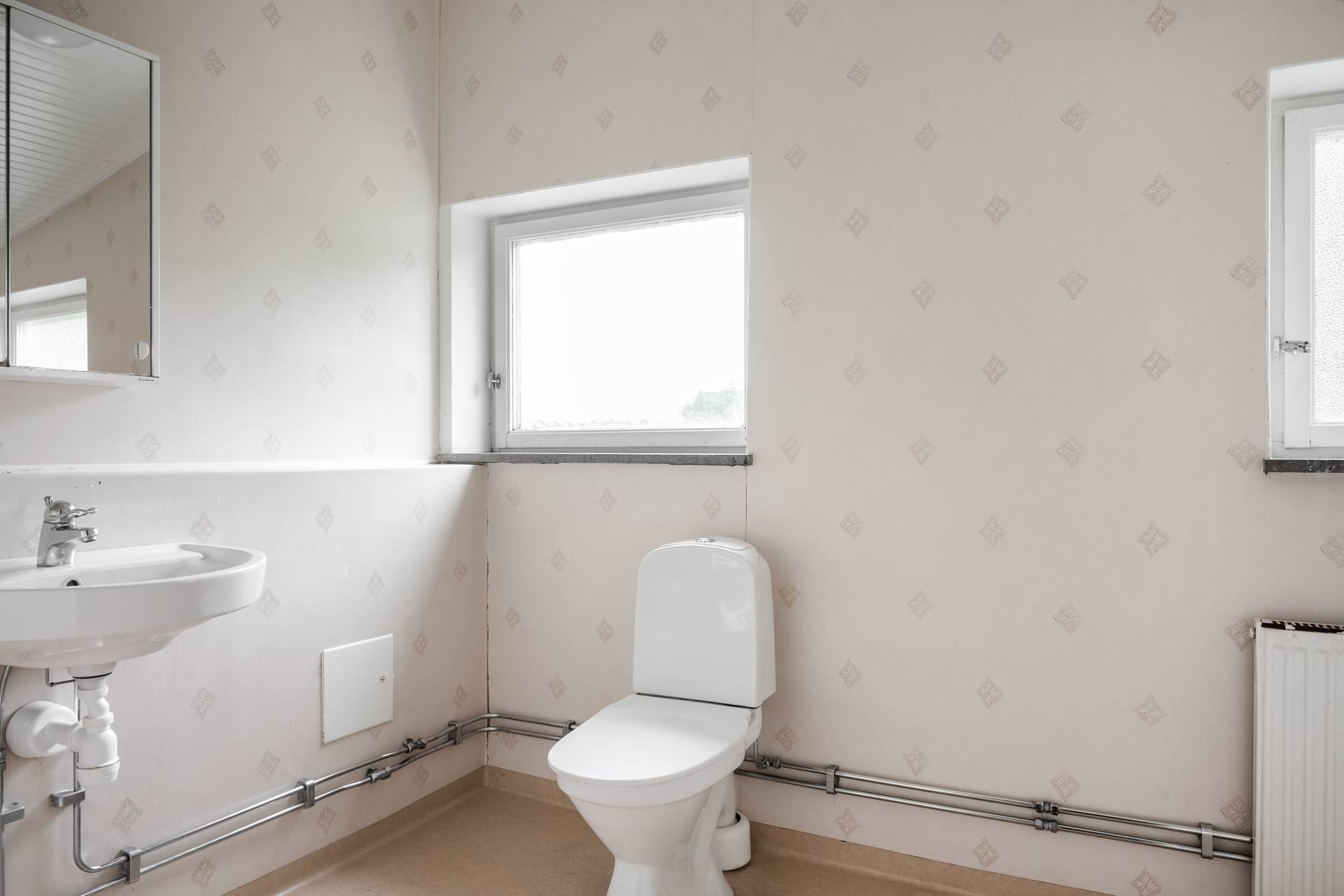 8 rum Villa på Gamla Riksvägen 101 Kållered Mölndals kommun - bild 15