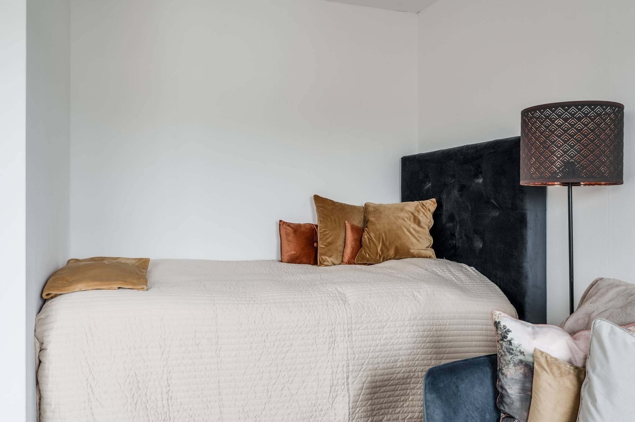 1 rum Lägenhet på Bodagatan 21 Boda Borås kommun - bild 8