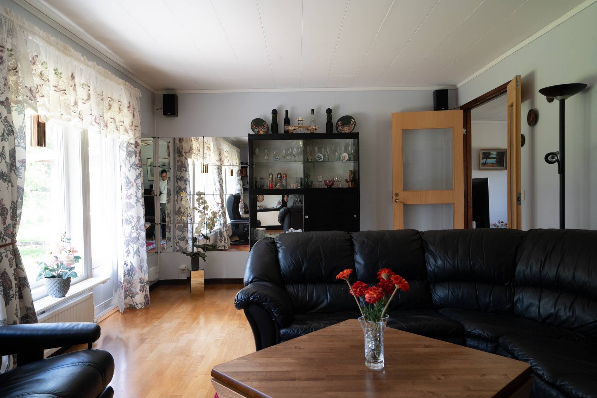 6 rum Villa på Hökvägen 6 Östhammars kommun - bild 8