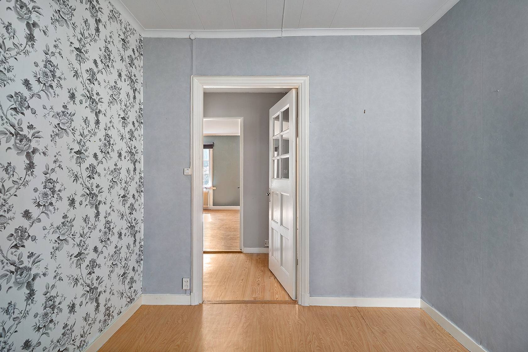 15 rum Villa på Uddeholmsvägen 4 A, A1, B, C, D Munkfors Munkfors kommun - bild 14