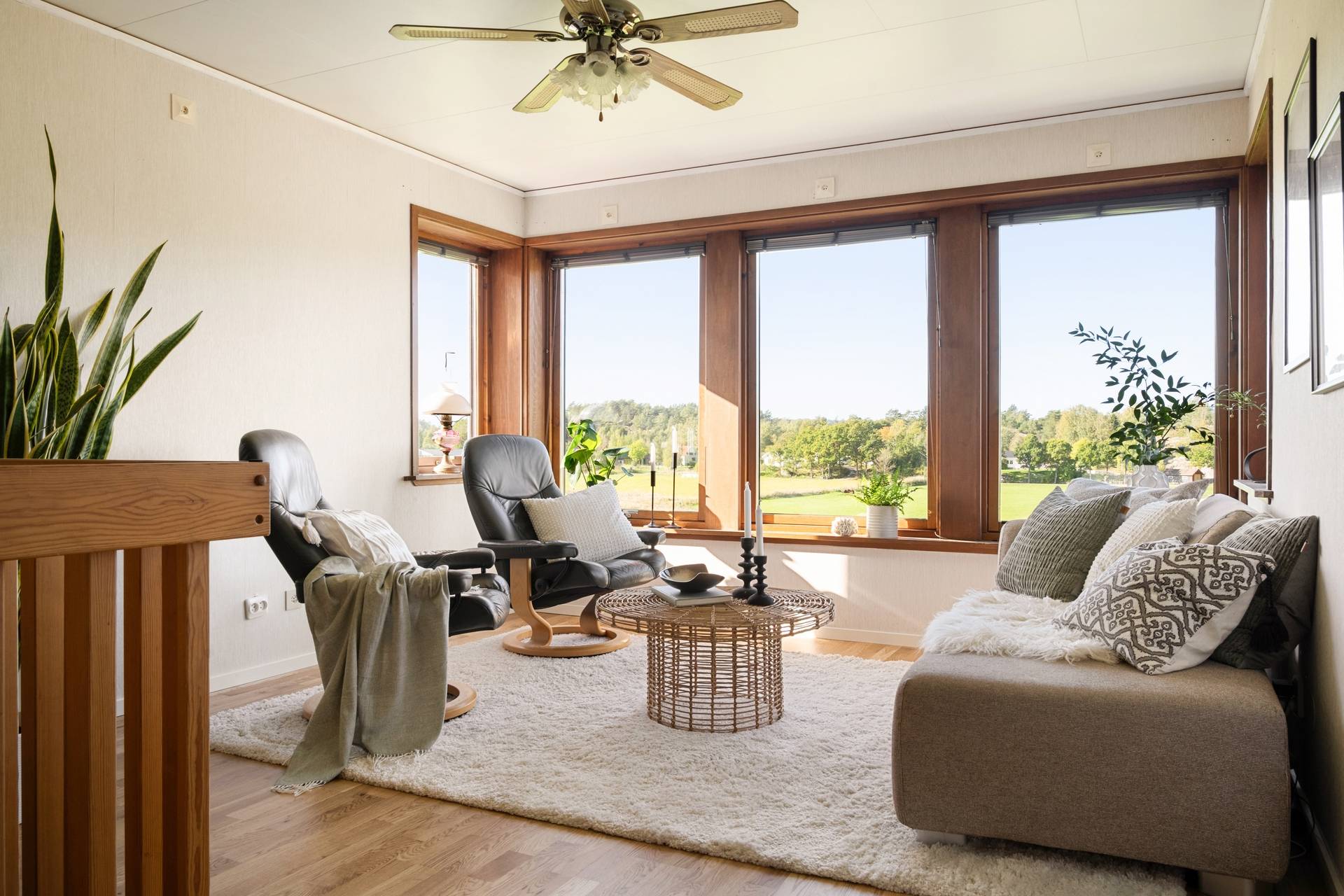 5 rum Villa på Kil 120 Hjälteby Tjörns kommun - bild 26