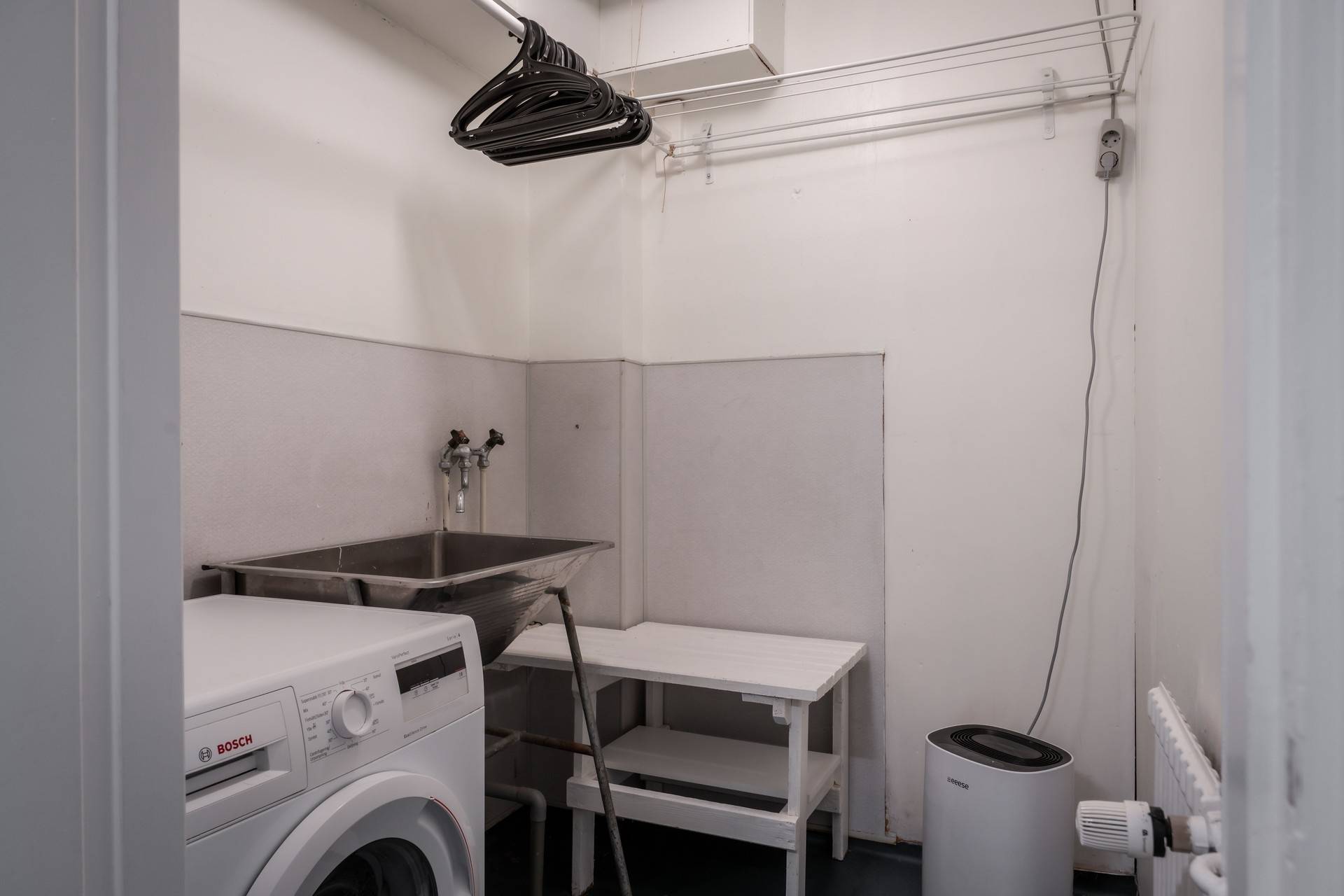 4 rum Radhus på Hansinggatan 93 Hulta Borås kommun - bild 26
