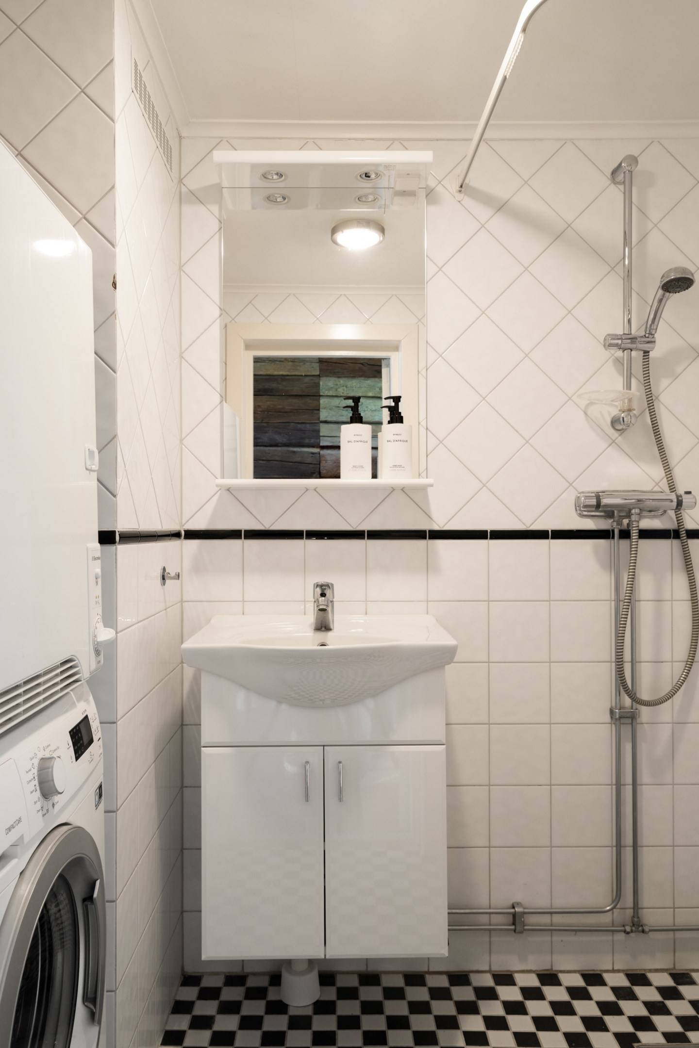 14 rum Villa på Askartorp 2 Björnlunda Gnesta kommun - bild 18