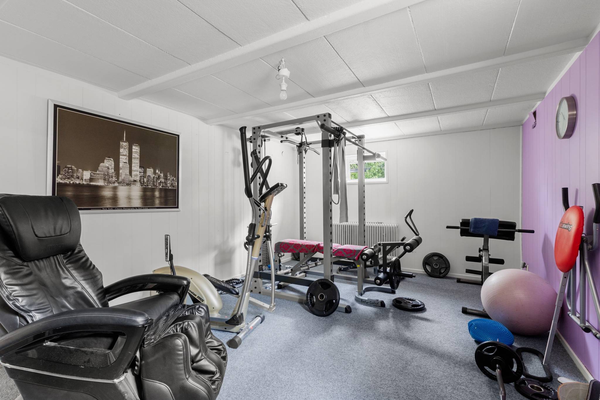 4 rum Villa på Lisebergsvägen 19 Haninge kommun - bild 27