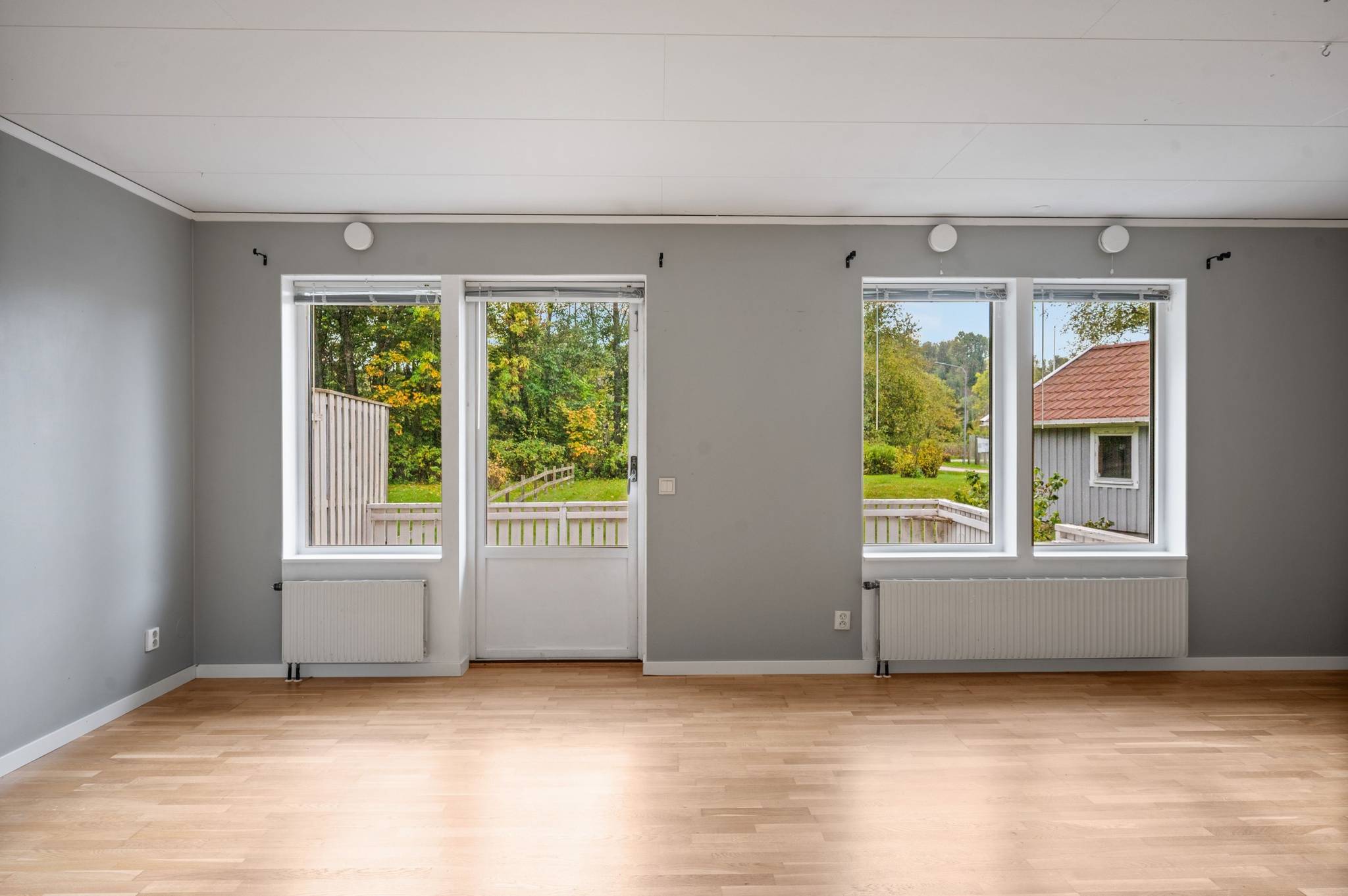 4 rum Villa på Bruksvägen 30A Munkedal Munkedals kommun - bild 16