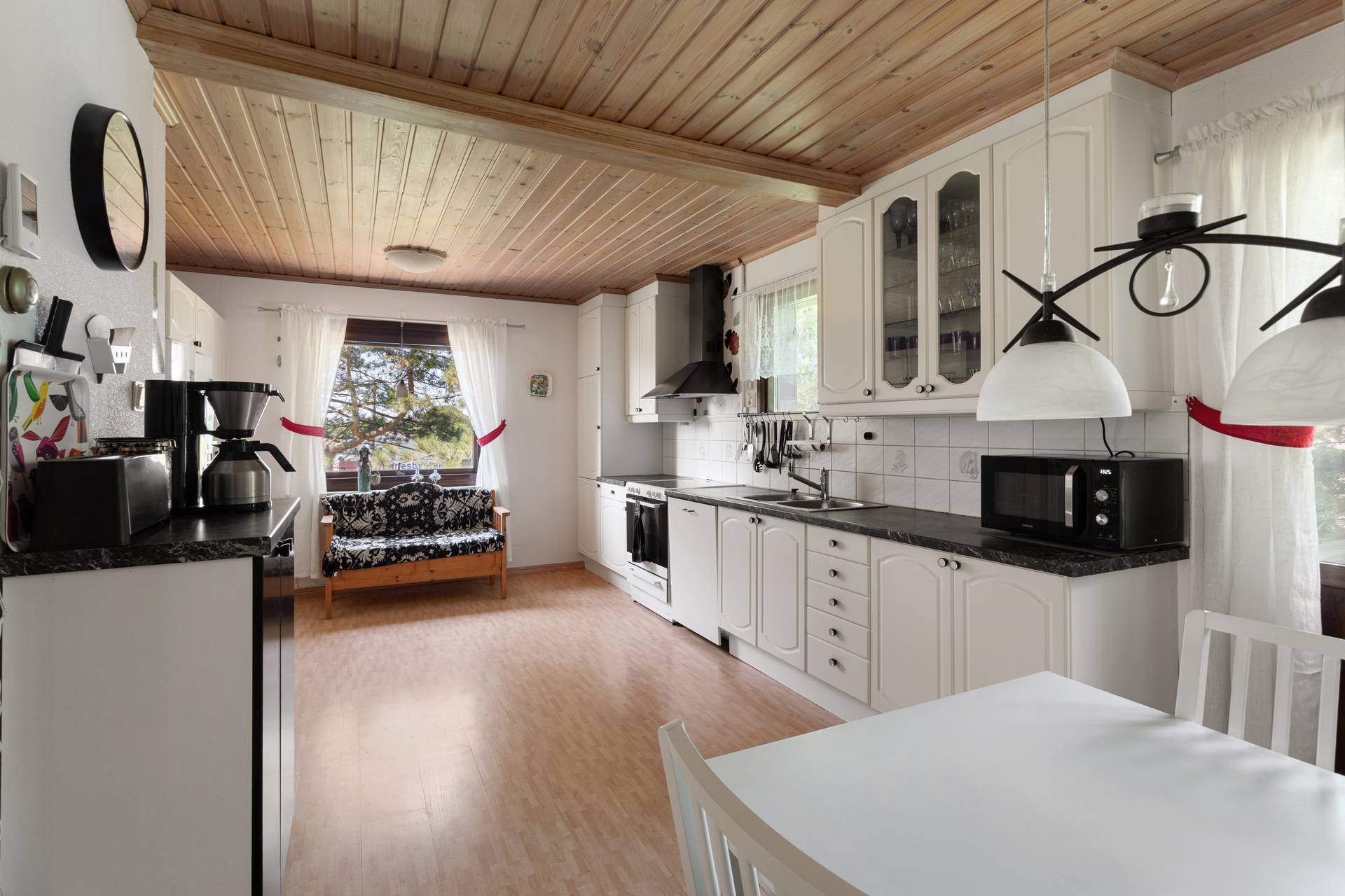 5 rum Villa på Furuhöjdsbacken 2 Säve Göteborgs kommun - bild 9