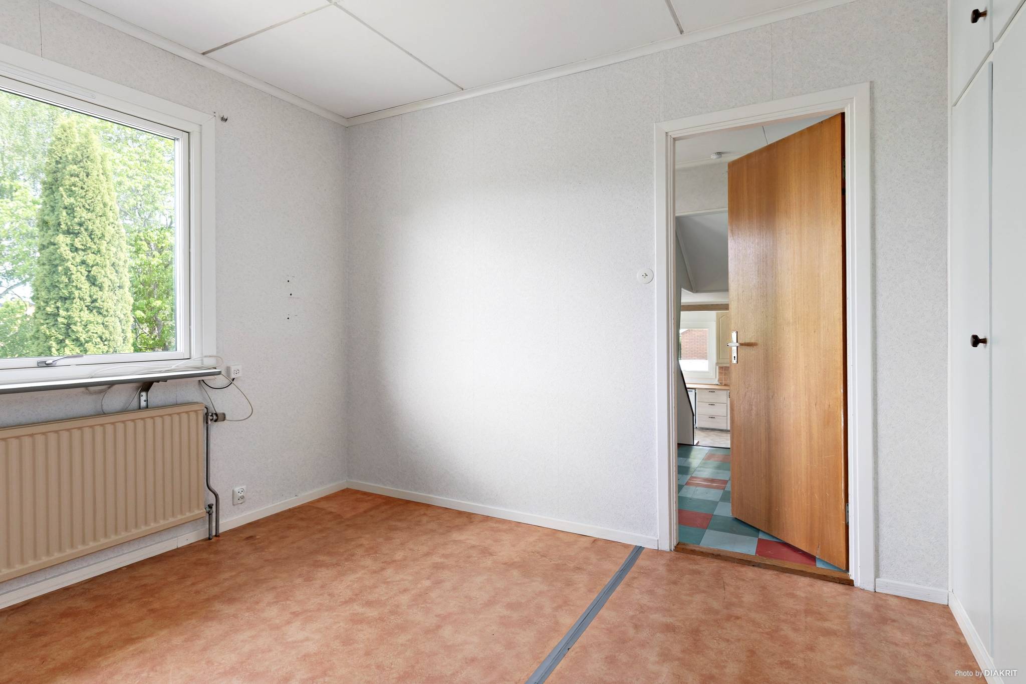 5 rum Villa på Skärstavägen 15 Skärsta Norrtälje kommun - bild 15