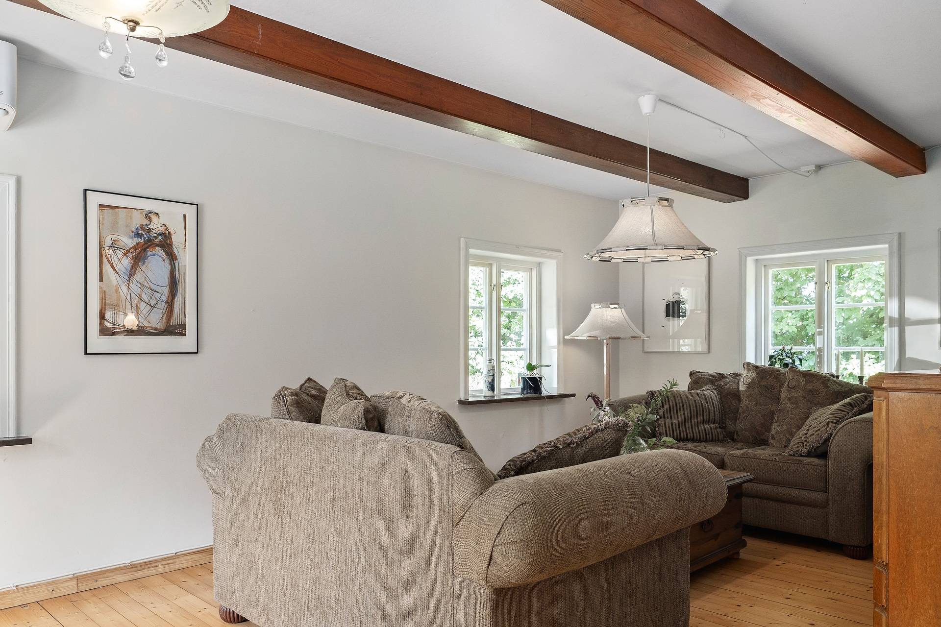 5 rum Villa på Lundavägen 53 Eslöv Söder Eslövs kommun - bild 16
