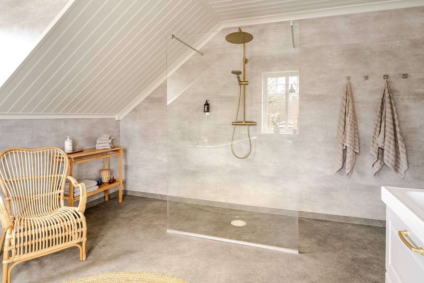 5 rum Villa på Svepnäs Ängsberg 130 Svepnäs Sala kommun - bild 46
