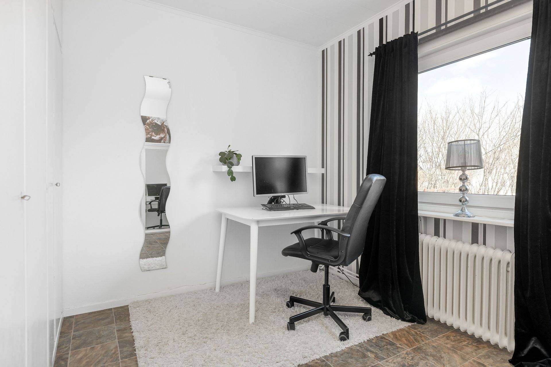 5 rum Villa på Serpentinvägen 33 Hemmanet Sundsvalls kommun - bild 26