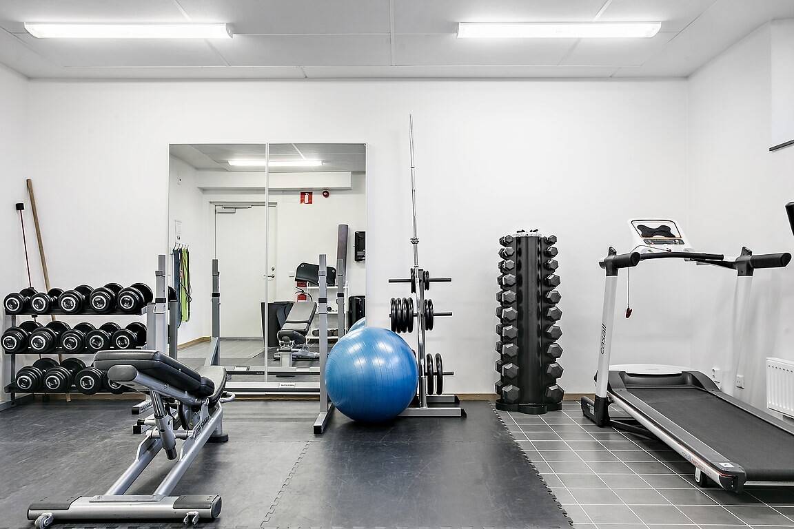 4 rum Lägenhet på Glöstorps röseväg 6, vån 6 av 6 Tuve Göteborgs kommun - bild 53