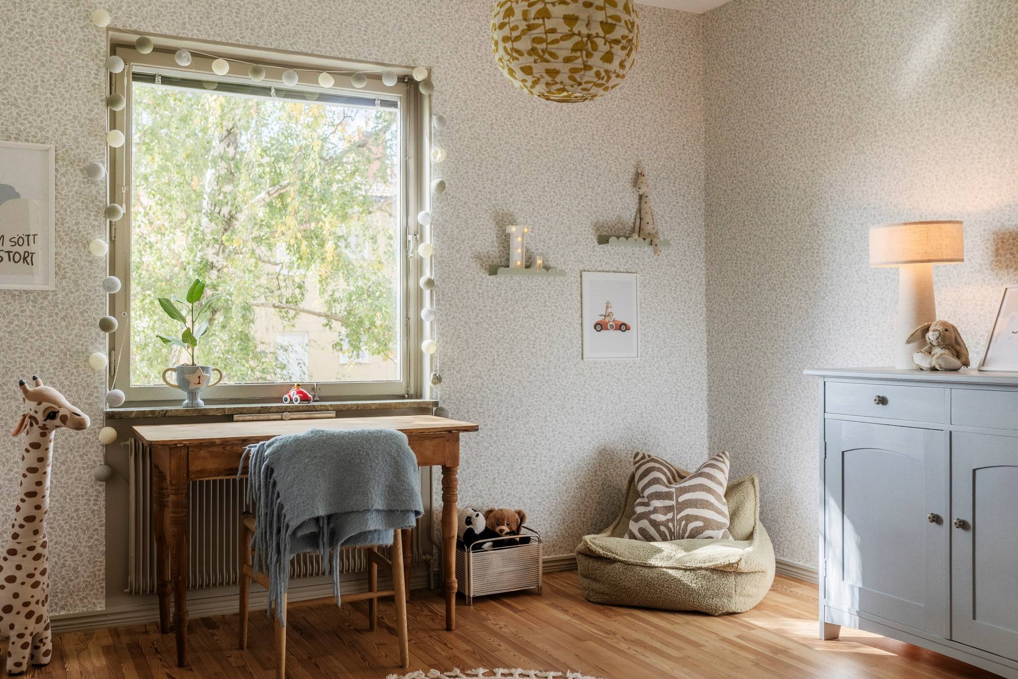 3 rum Lägenhet på Bråviksvägen 1 Stockholms kommun - bild 16