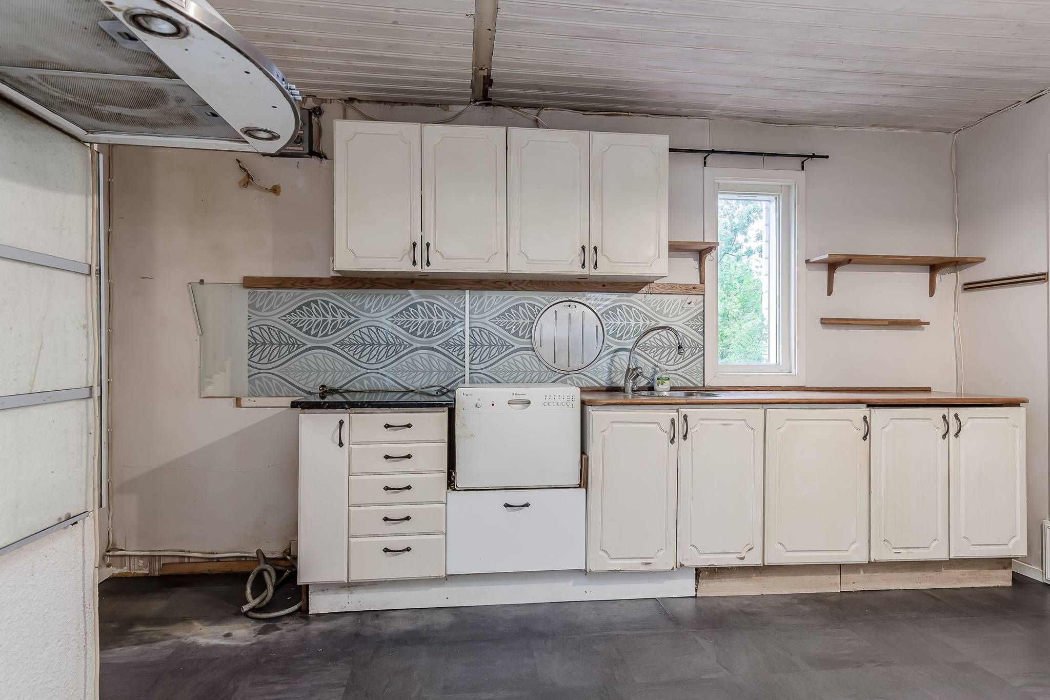 3 rum Villa på Björktrastvägen 21 Borsökna Eskilstuna kommun - bild 5
