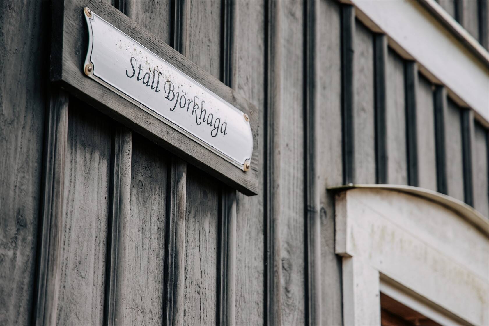 5 rum Villa på Vång Björkhaga 1 Undenäs Karlsborgs kommun - bild 50