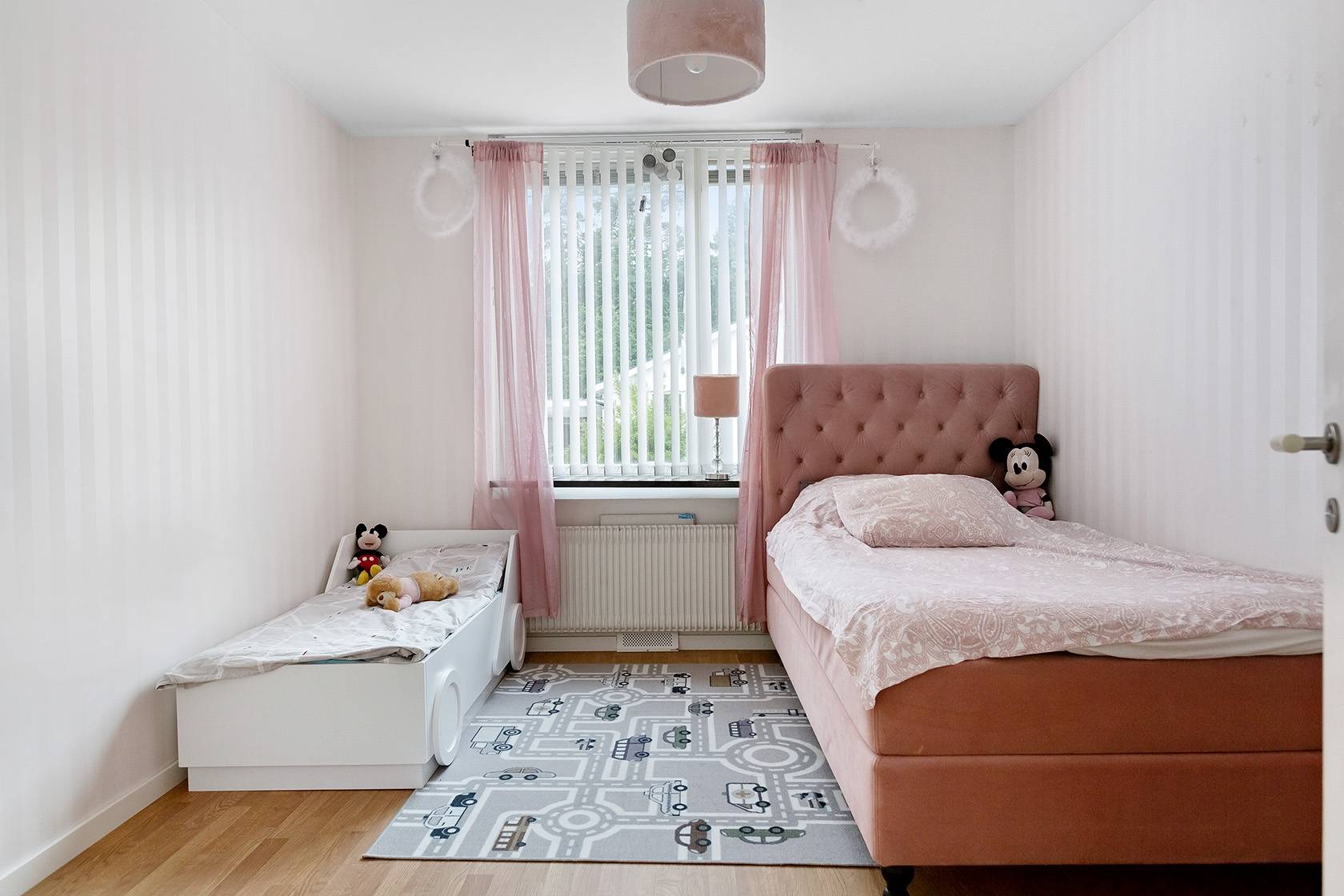 5 rum Villa på Kolonivägen 42 Araby Växjö kommun - bild 18