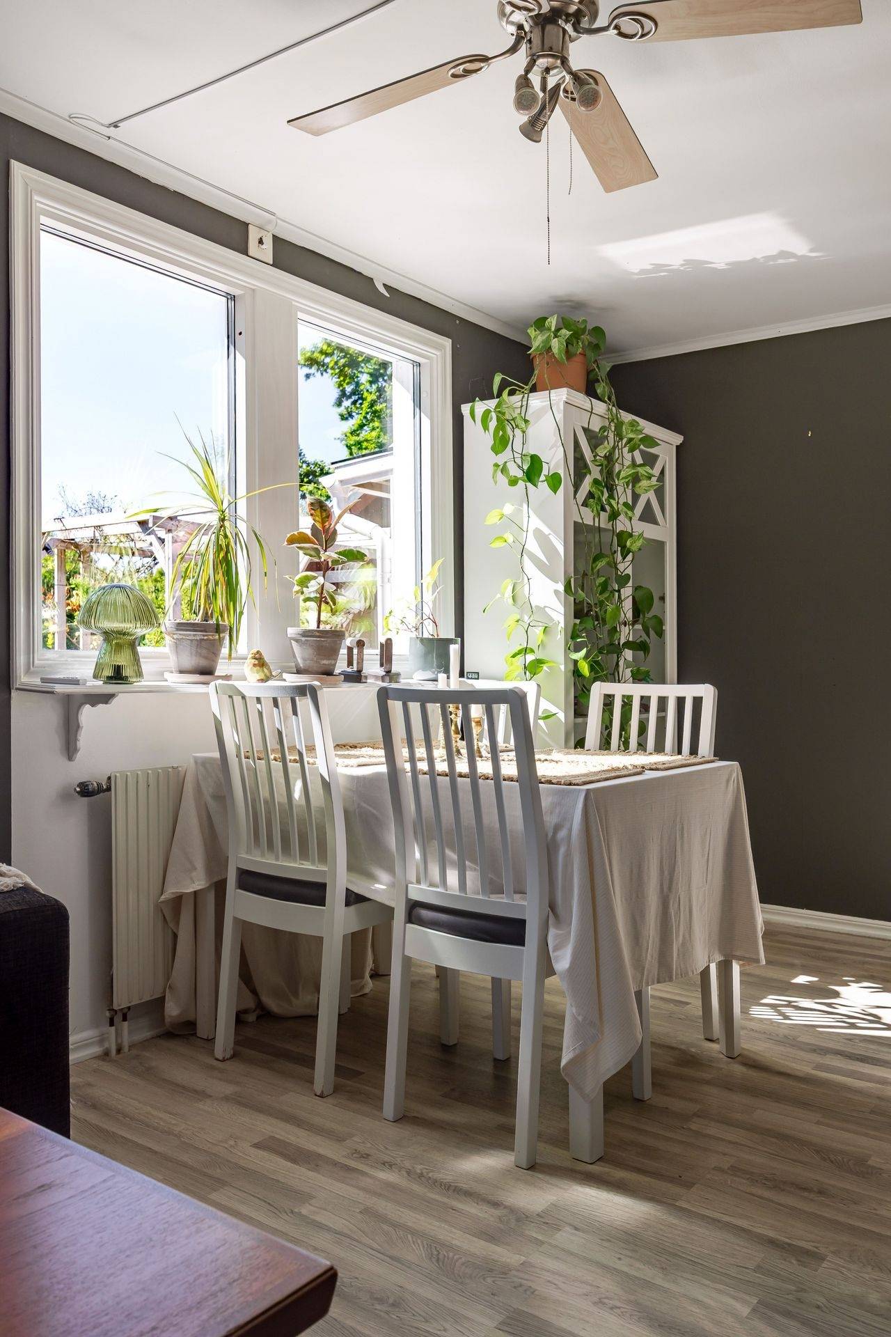 3 rum Villa på Skogstorp 225 Skepplanda Ale kommun - bild 7