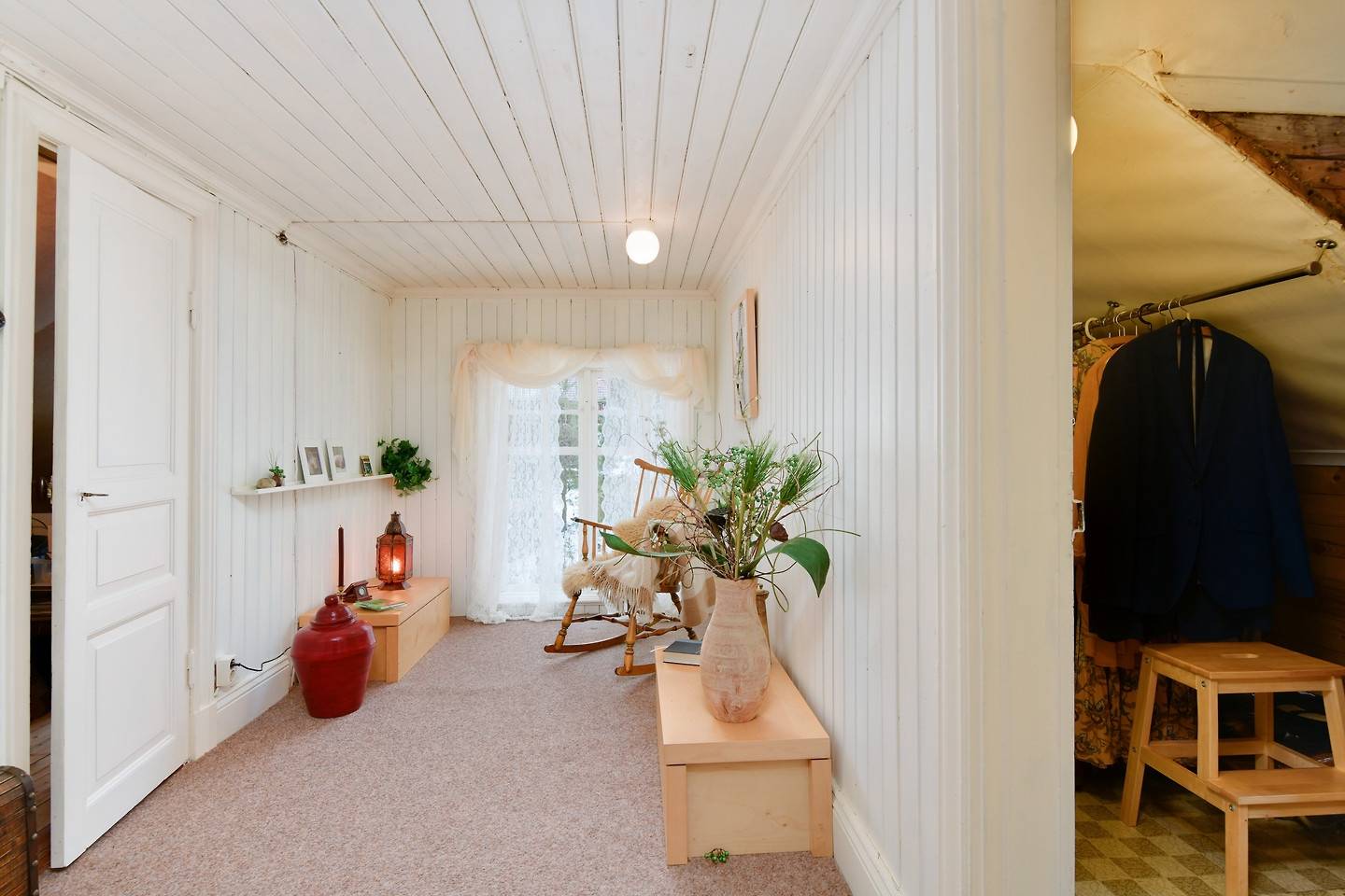 8 rum Villa på Intrånget 137 Hedemora kommun - bild 18