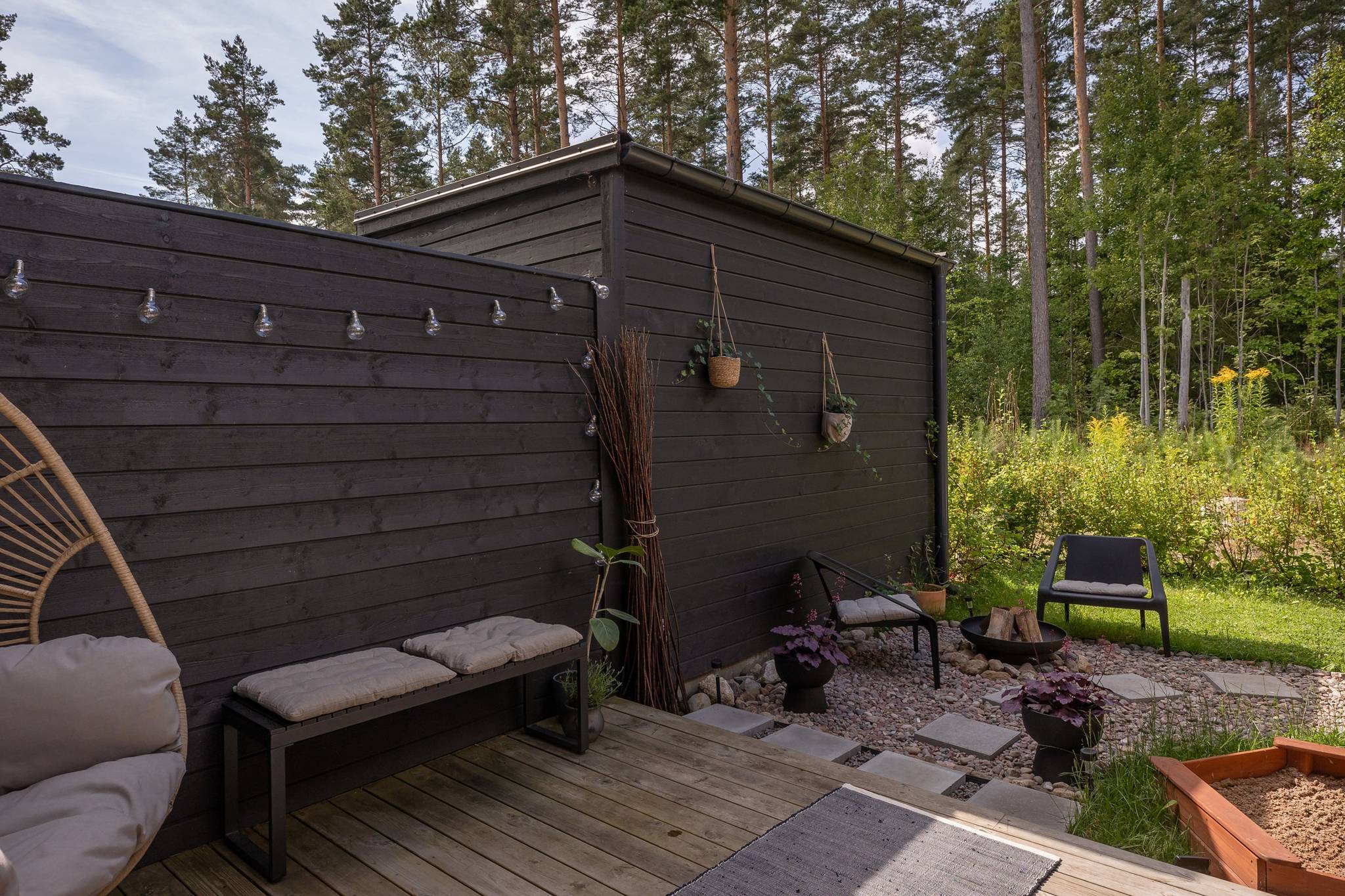 5 rum Lägenhet på Kallmursvägen 33 Ljungsbro Linköpings kommun - bild 5
