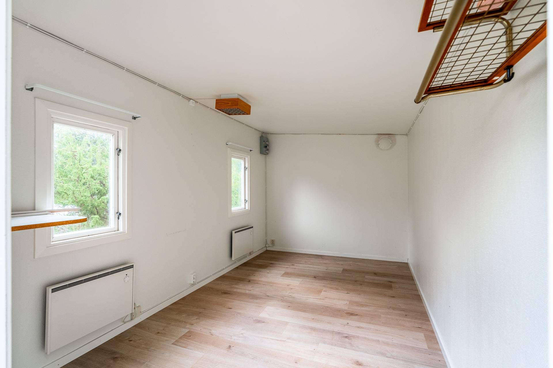 3 rum Villa på Västerbol 4 Almunge Uppsala kommun - bild 20
