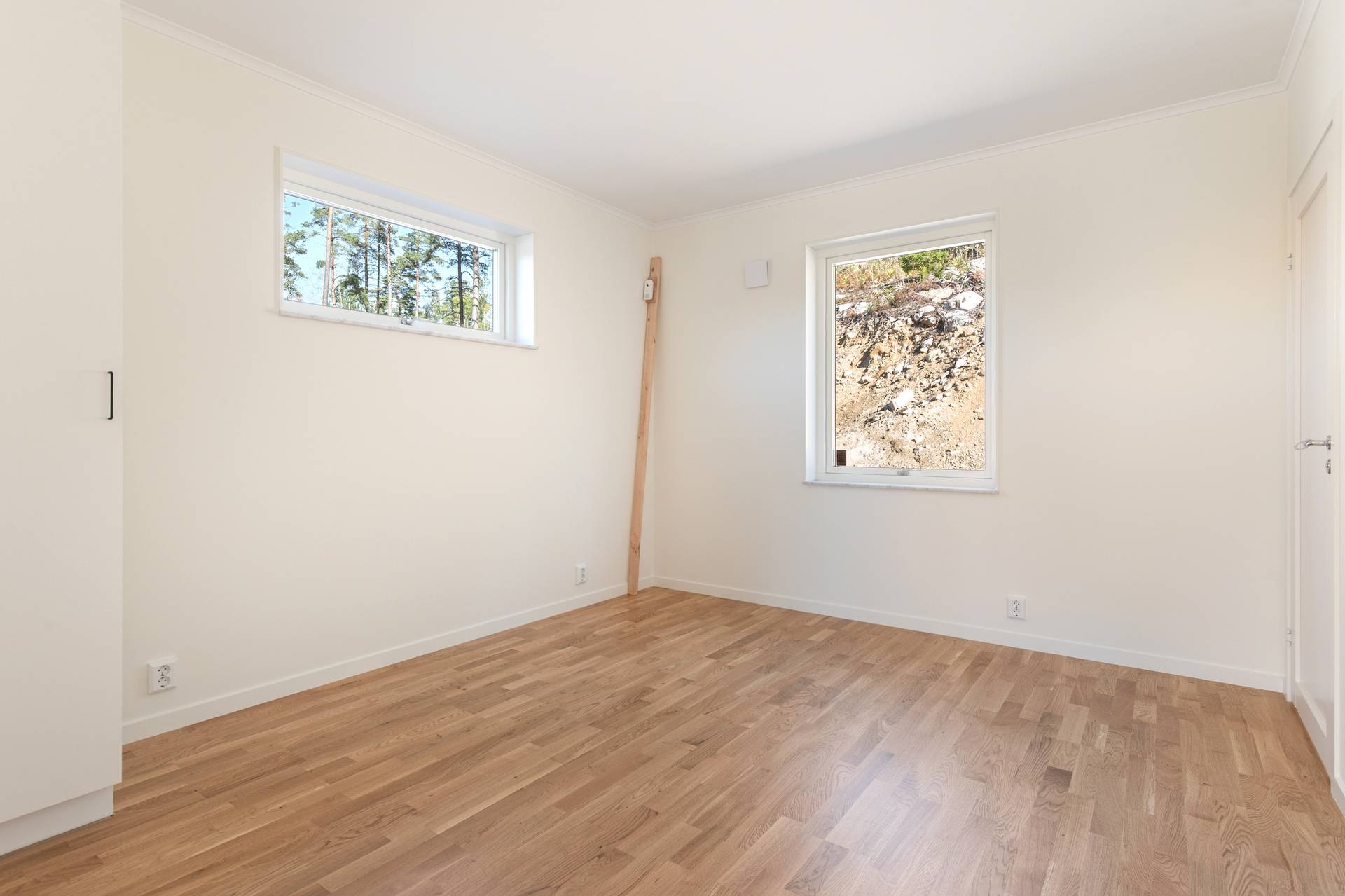 5 rum Villa på Högfors 73 och 75 Mölnbo Södertälje kommun - bild 11