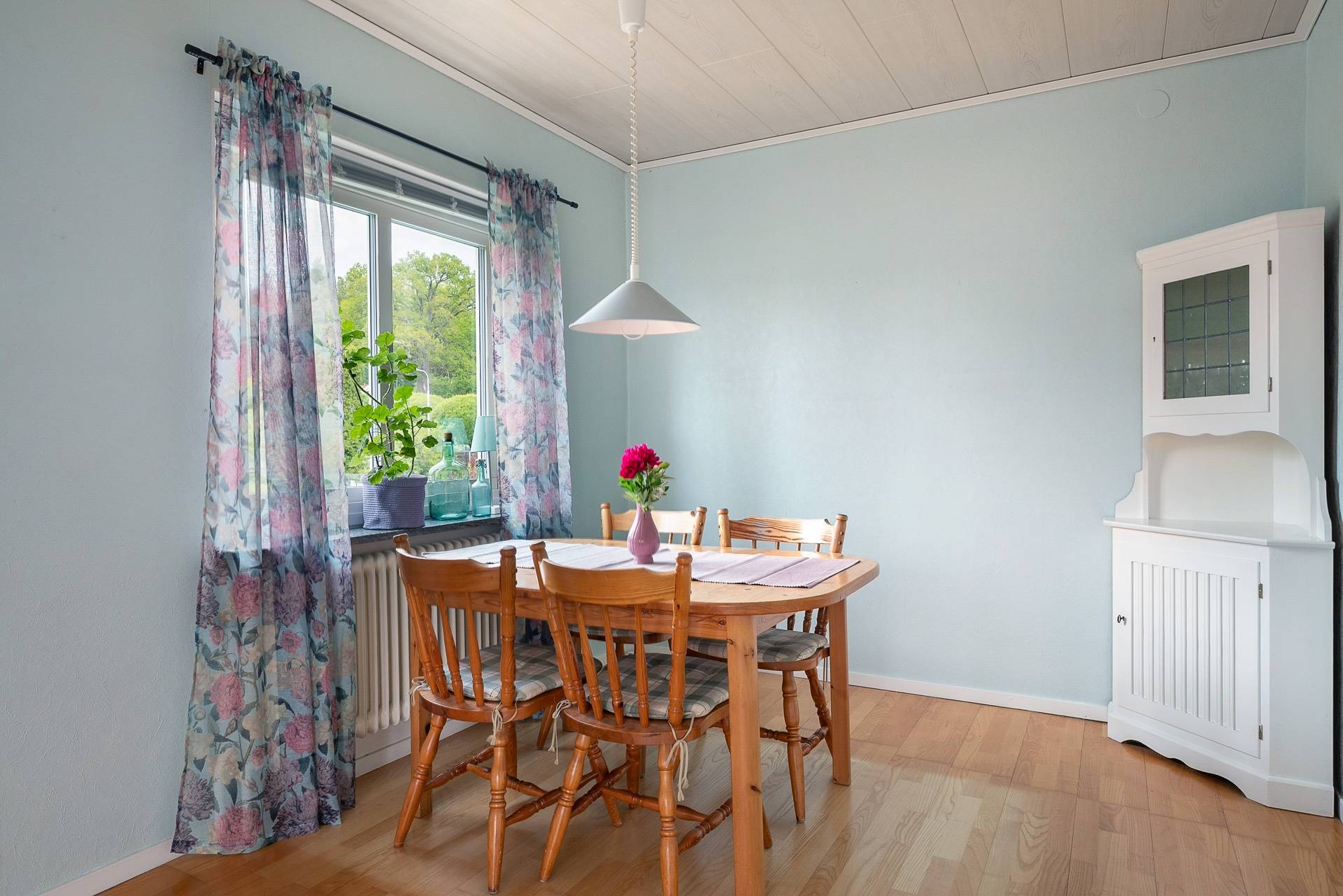 4 rum Villa på Töverstavägen 2 Flen Flens kommun - bild 20