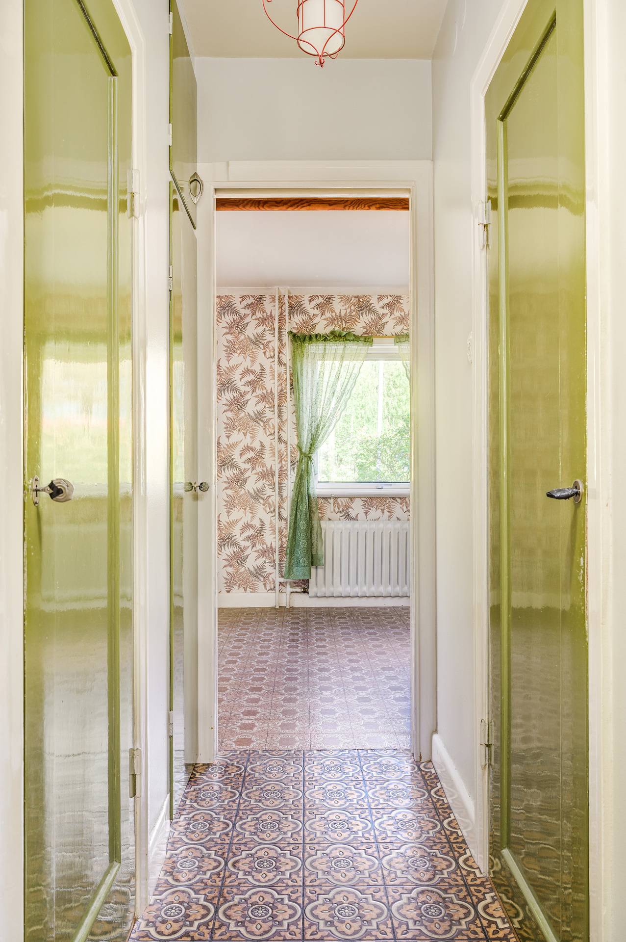 5 rum Villa på Norslindsvägen 2 Kvarnberget Falu kommun - bild 22