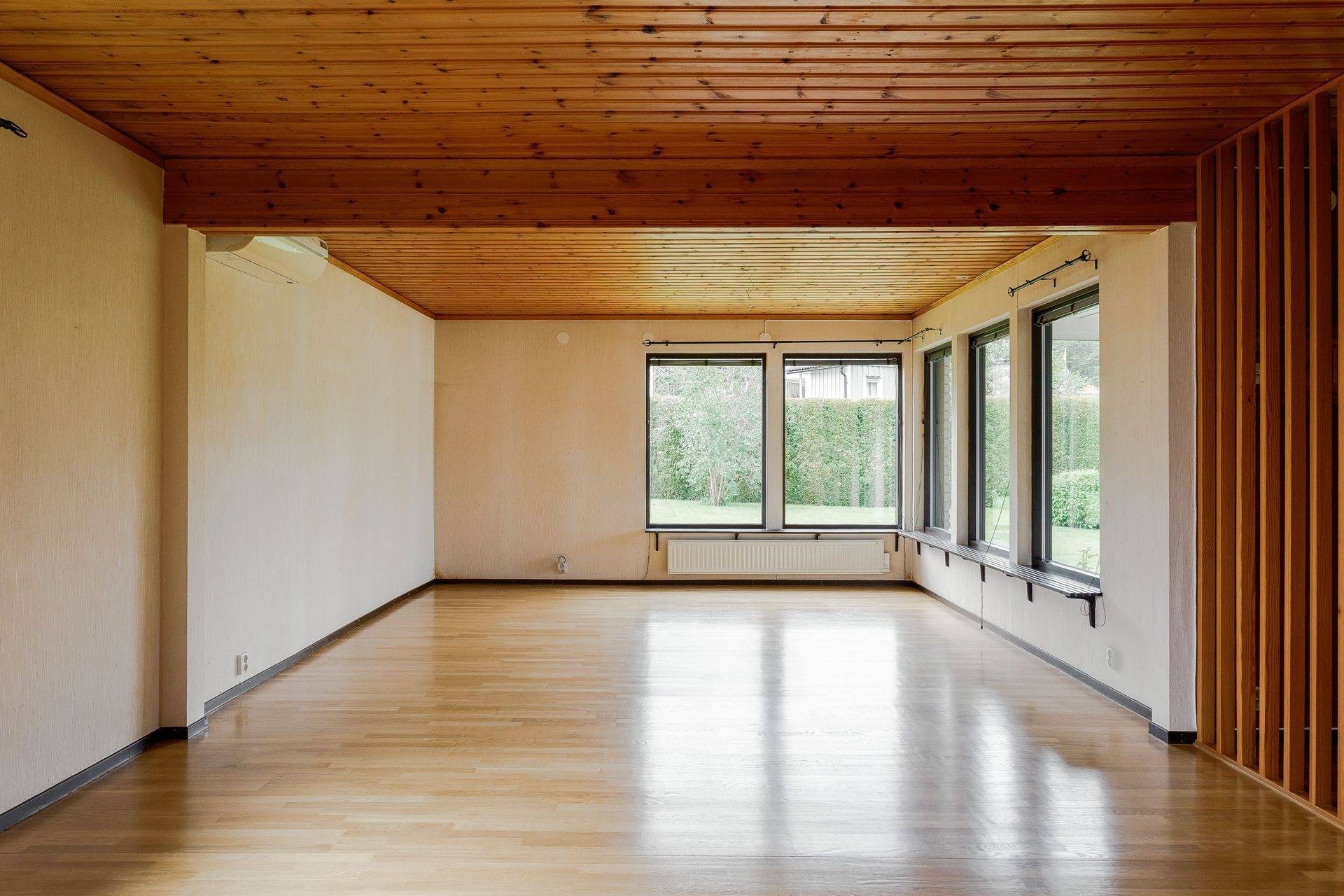 4 rum Villa på Ugglegatan 17 Nylund Värnamo kommun - bild 10