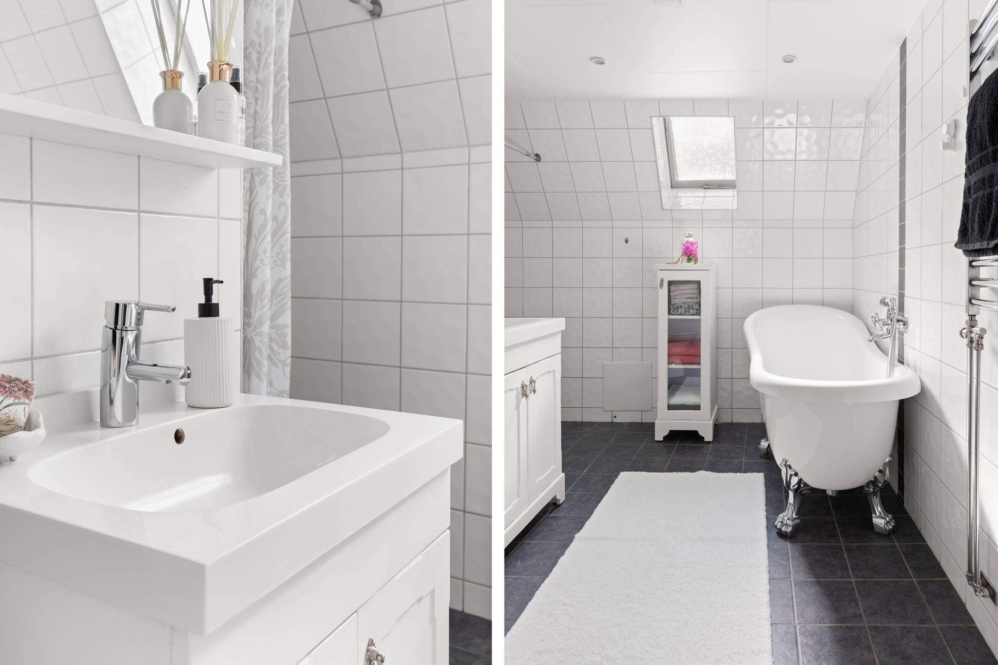 5 rum Villa på Mommelycke 345 Fridlevstad Karlskrona kommun - bild 26