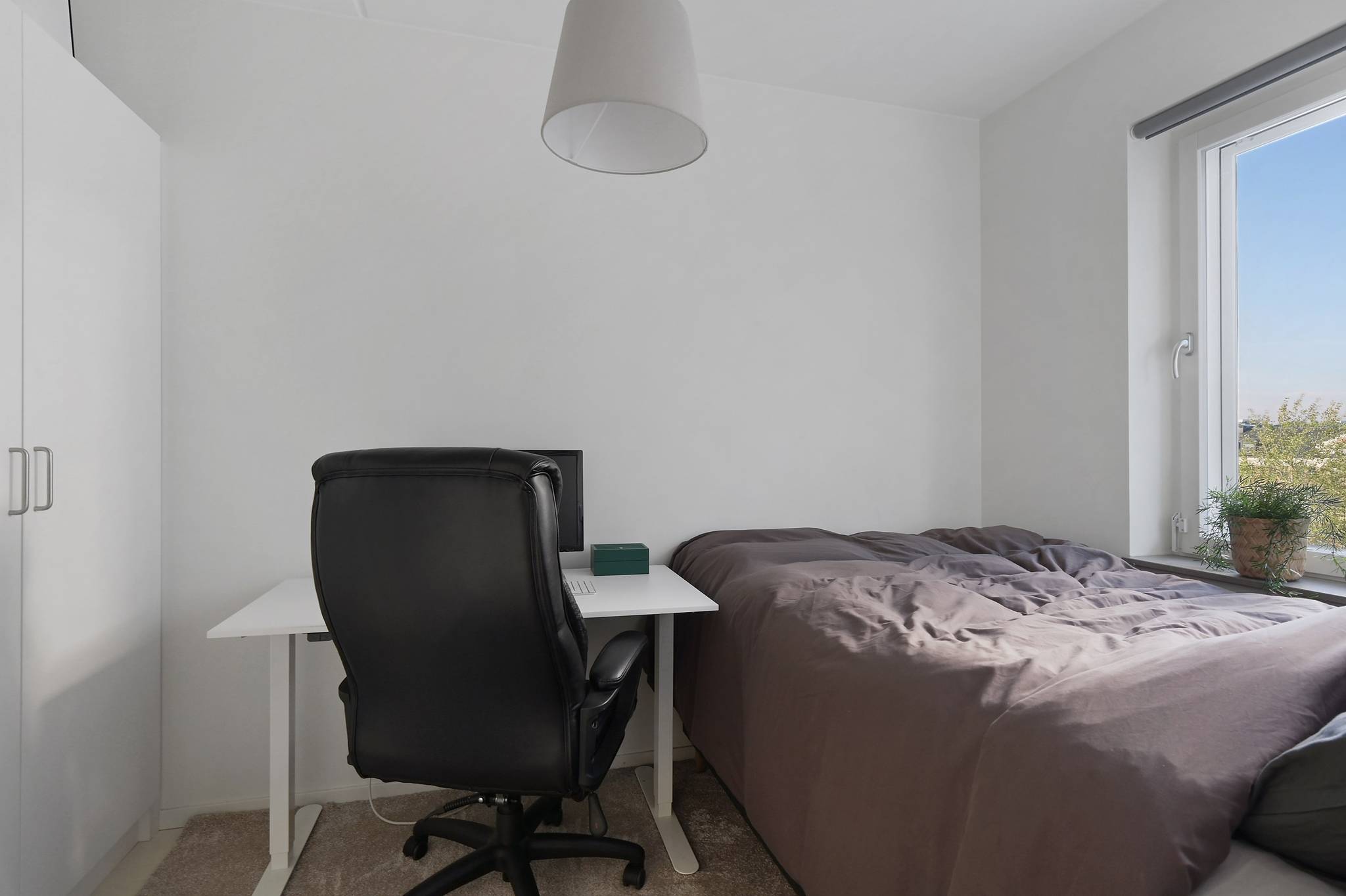 2 rum Lägenhet på Responsgatan 36 Telefonplan - Midsommarkransen Stockholms kommun - bild 8