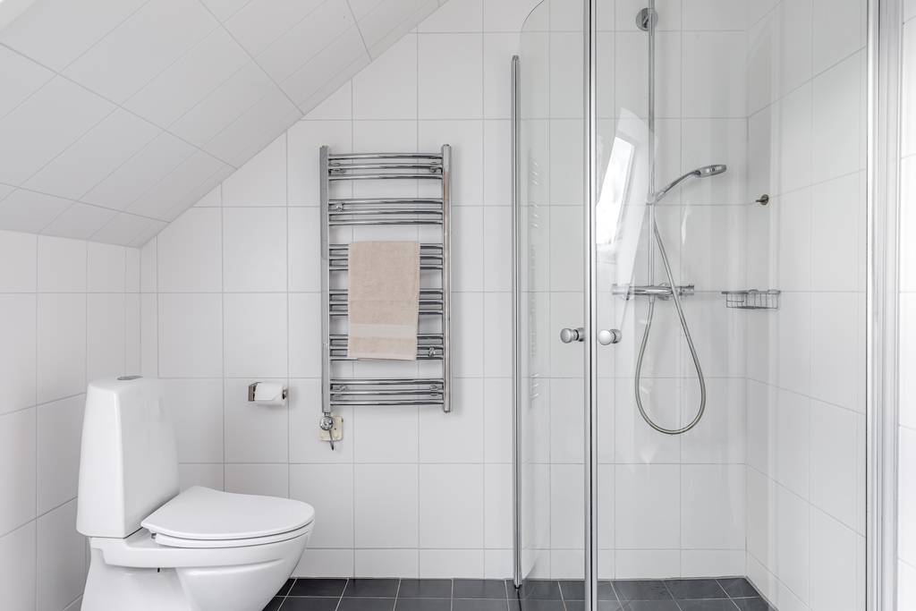 6 rum Villa på Vitvingegatan 3 Erlandsdal Svedala kommun - bild 37