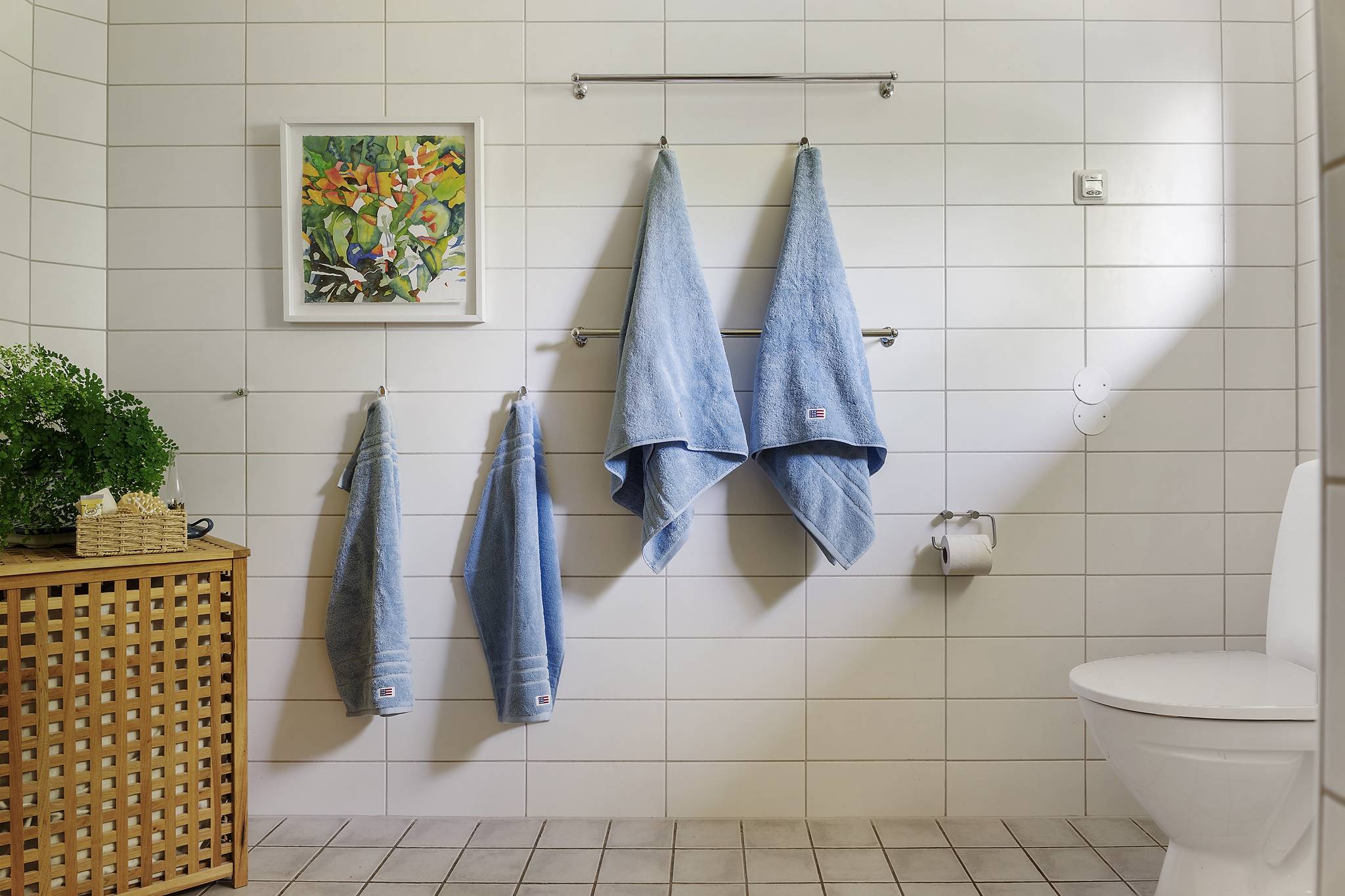 6 rum Vinterbonat fritidshus på Krogane 416 Krogane Orust kommun - bild 18