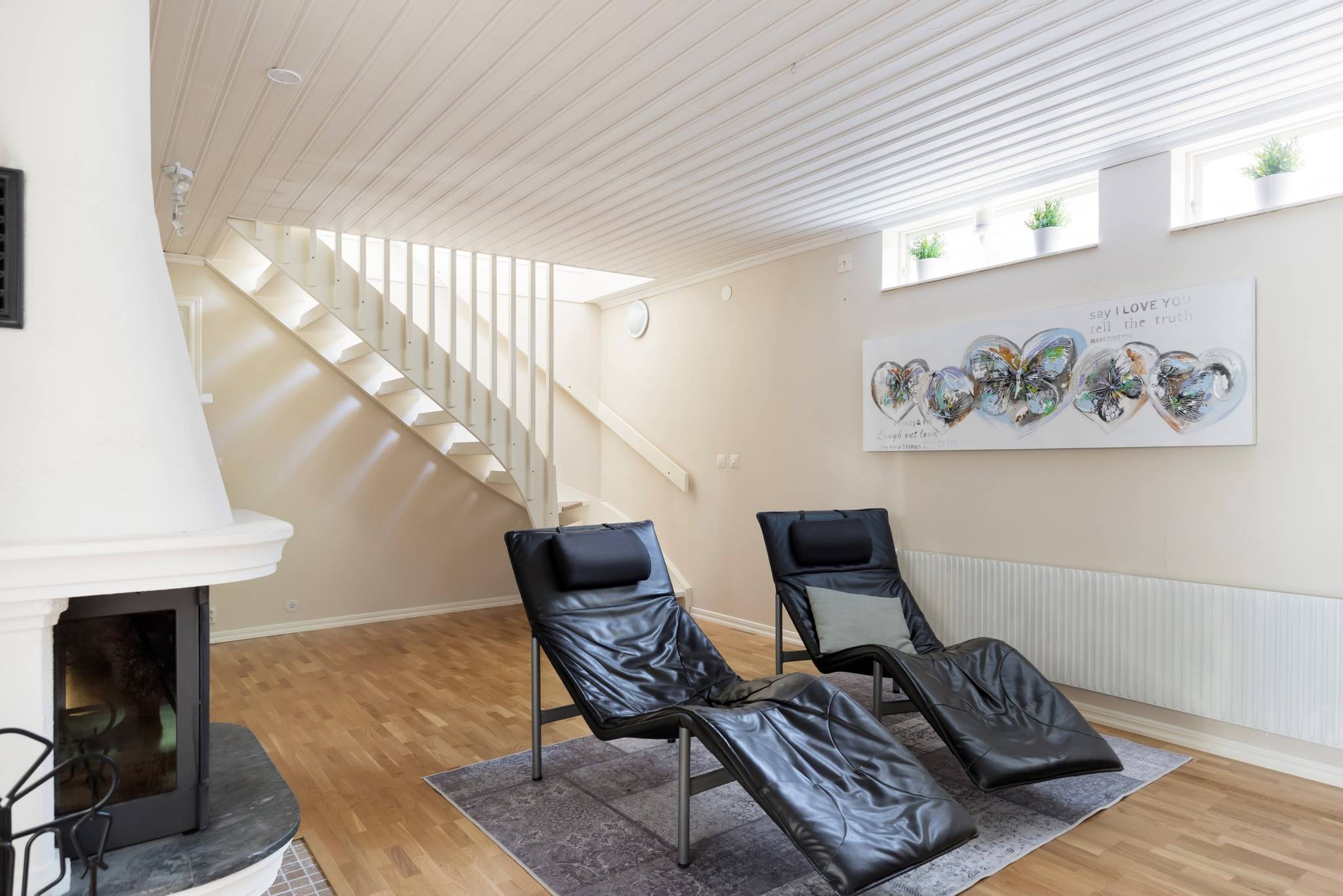 8 rum Villa på Bromvägen 11 Rödeby Karlskrona kommun - bild 19