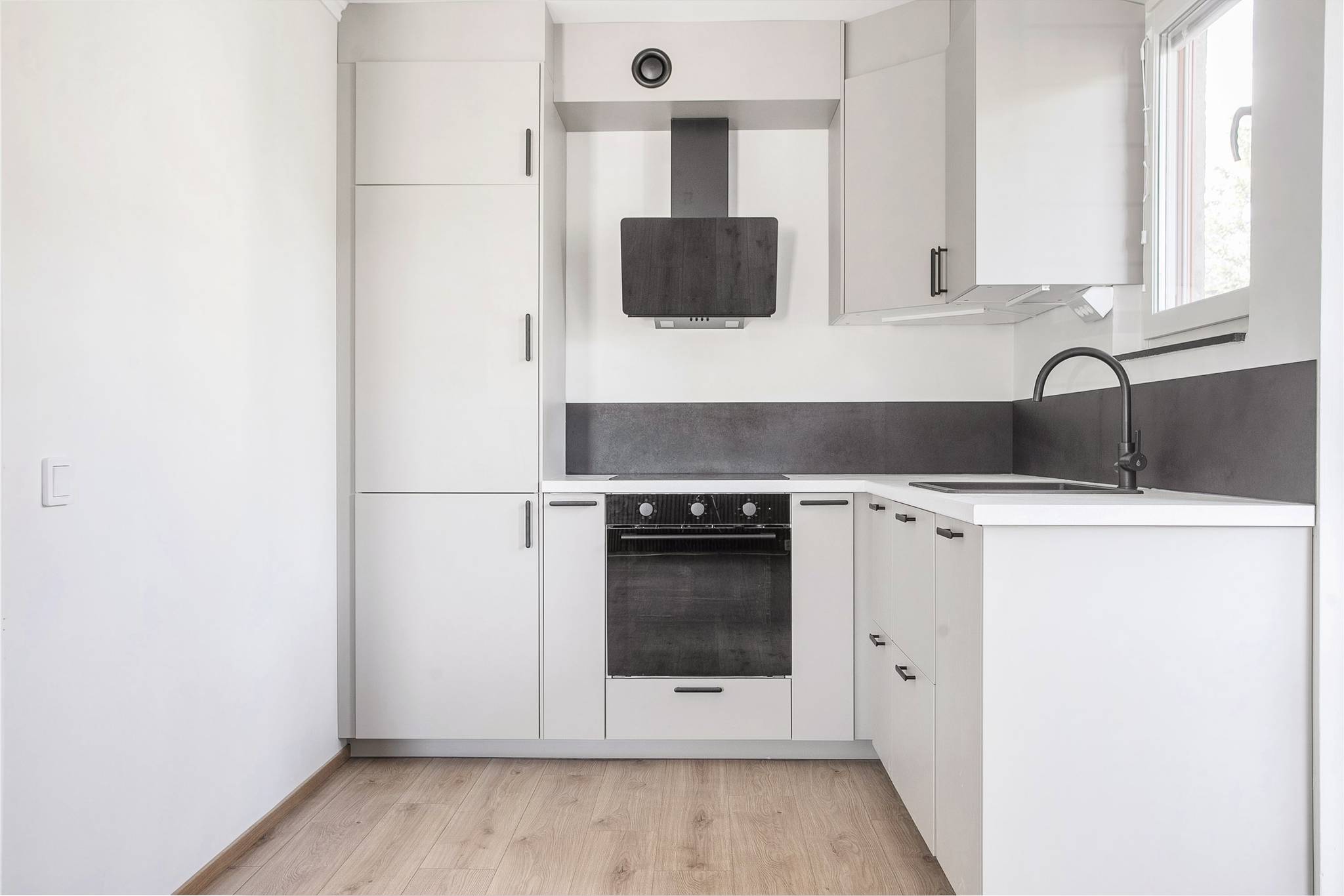 1,5 rum lägenhet på Ormingeringen 51B Västra Orminge, Nacka kommun - bild 1