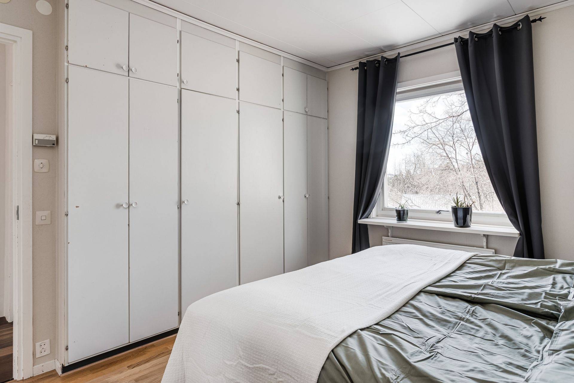 8 rum Villa på Ringsvägen 24 Gällö Bräcke kommun - bild 21