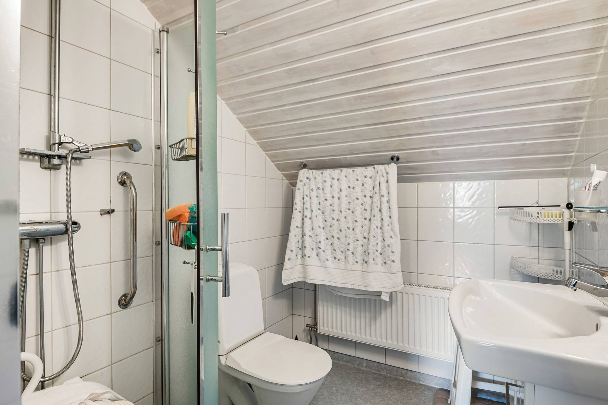 5 rum Villa på Örjansgatan 116 Gylle Borlänge kommun - bild 26