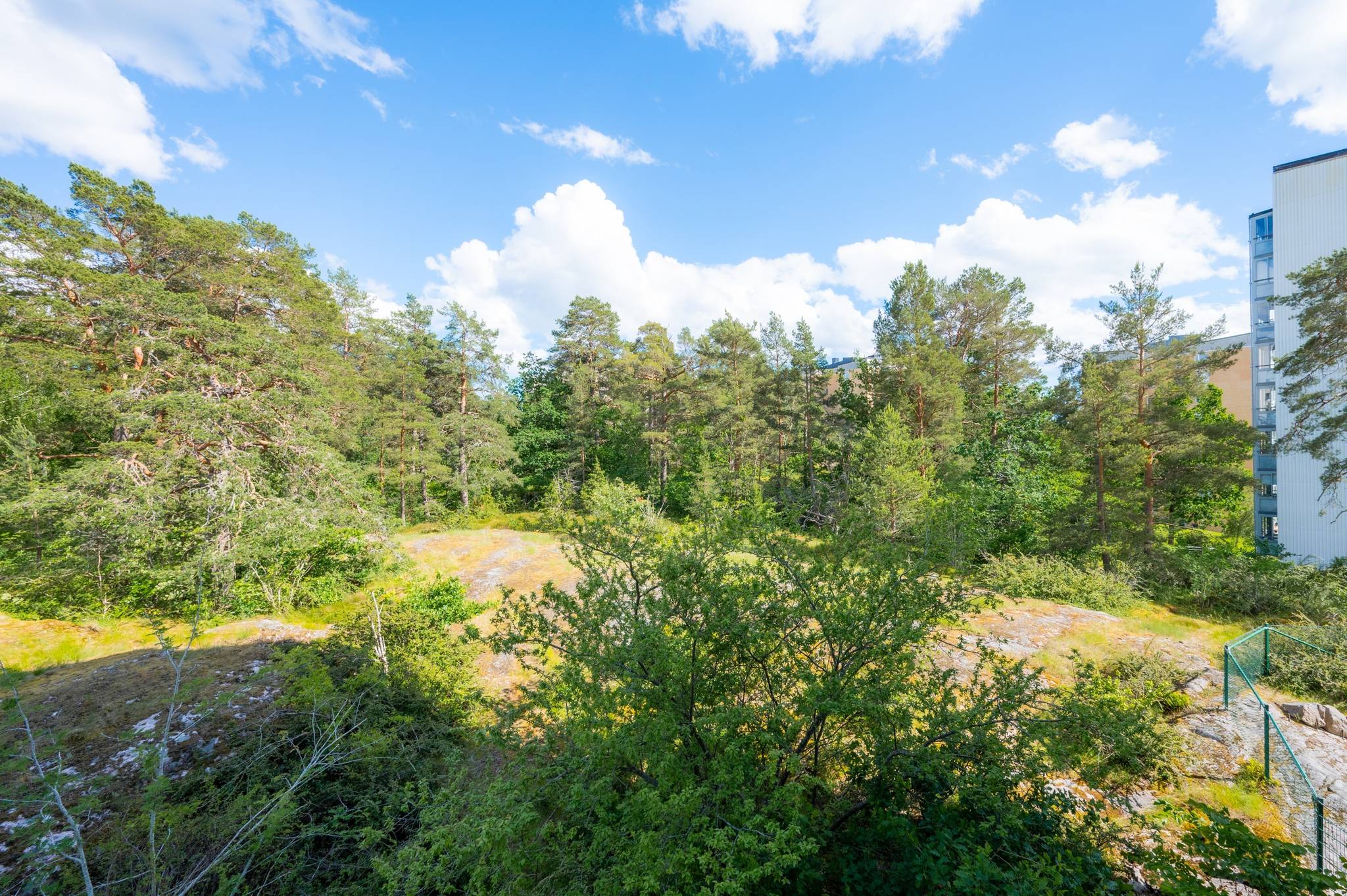 3 rum Lägenhet på Marsvägen 14 Stenkulla Nyköpings kommun - bild 15