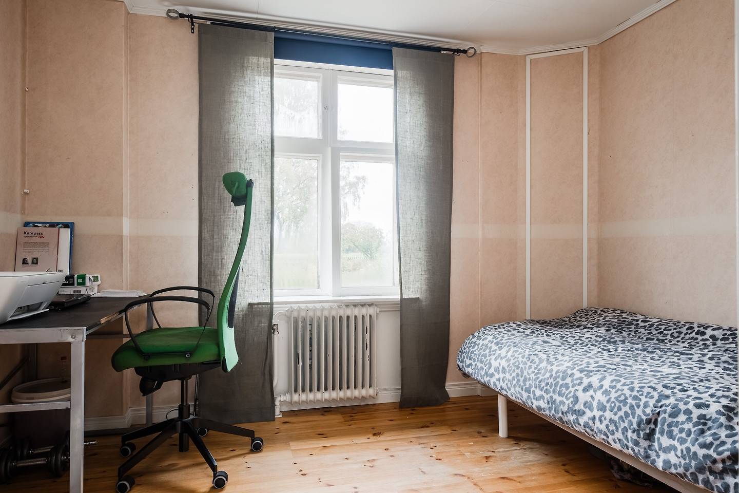 212 m² Villa på Kyrkebo Mariedal 2 Brevik Karlsborgs kommun - bild 26