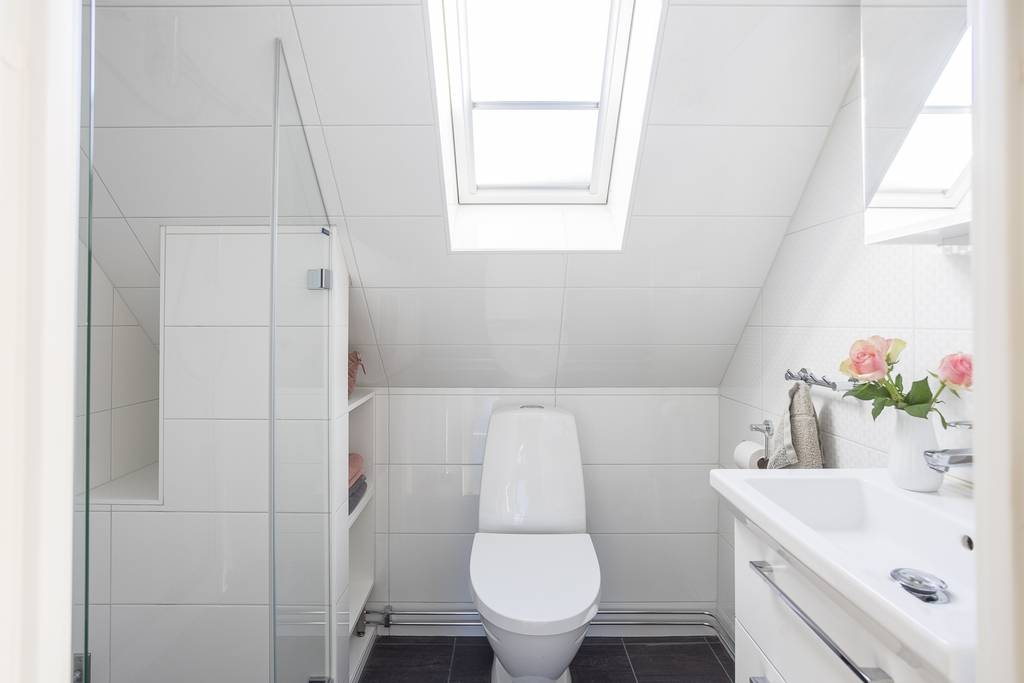 6 rum Villa på Bärnstensvägen 42 Lödde Centrum Kävlinge kommun - bild 27