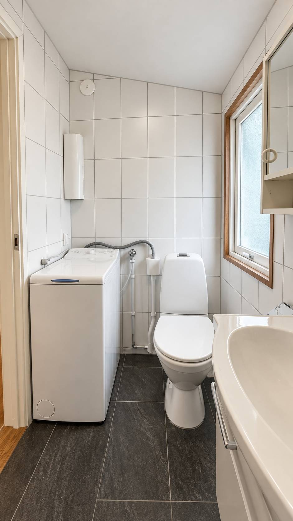 3 rum Fritidshus på Lärjehed Fritidsområde stuga nr 102 Lärjehed Göteborgs kommun - bild 12