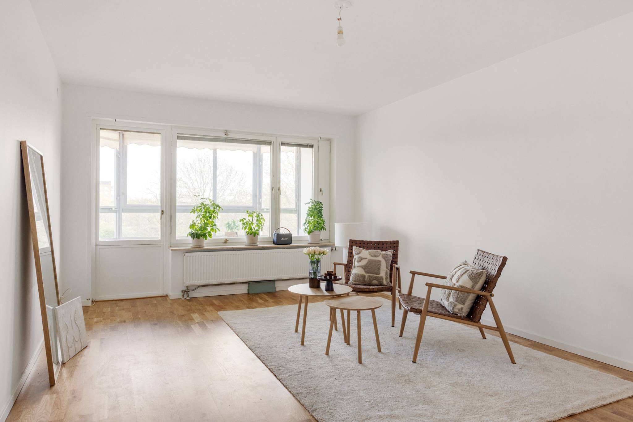 2 rum Lägenhet på Ormvråksgatan 5 Söderkulla Malmö kommun - bild 14
