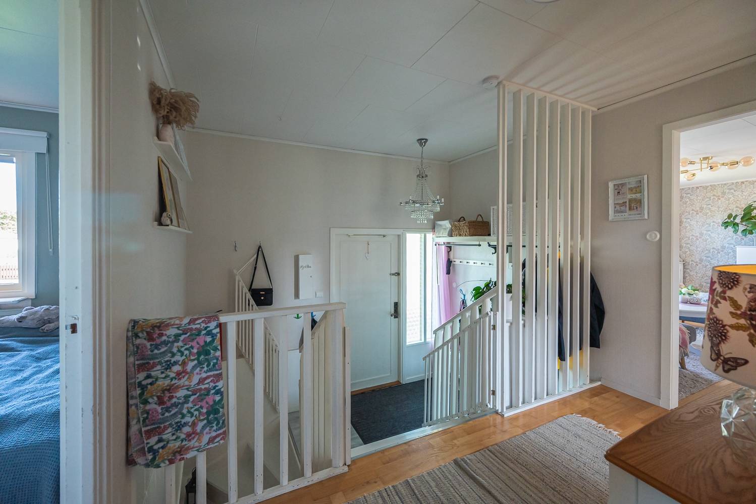 3 rum Villa på Ölandsgatan 11 Visby Söder Gotlands kommun - bild 37