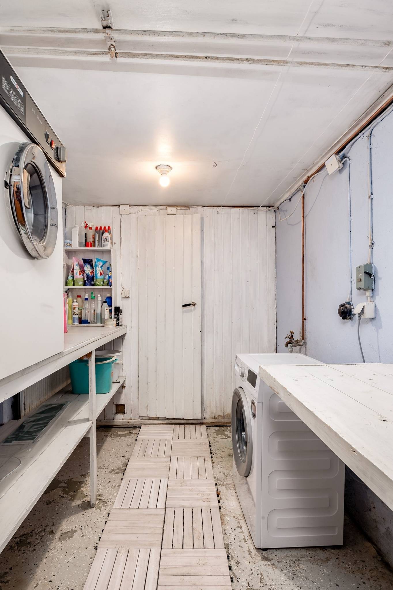 5 rum Villa på Berge 45 Ilsbo Nordanstigs kommun - bild 22