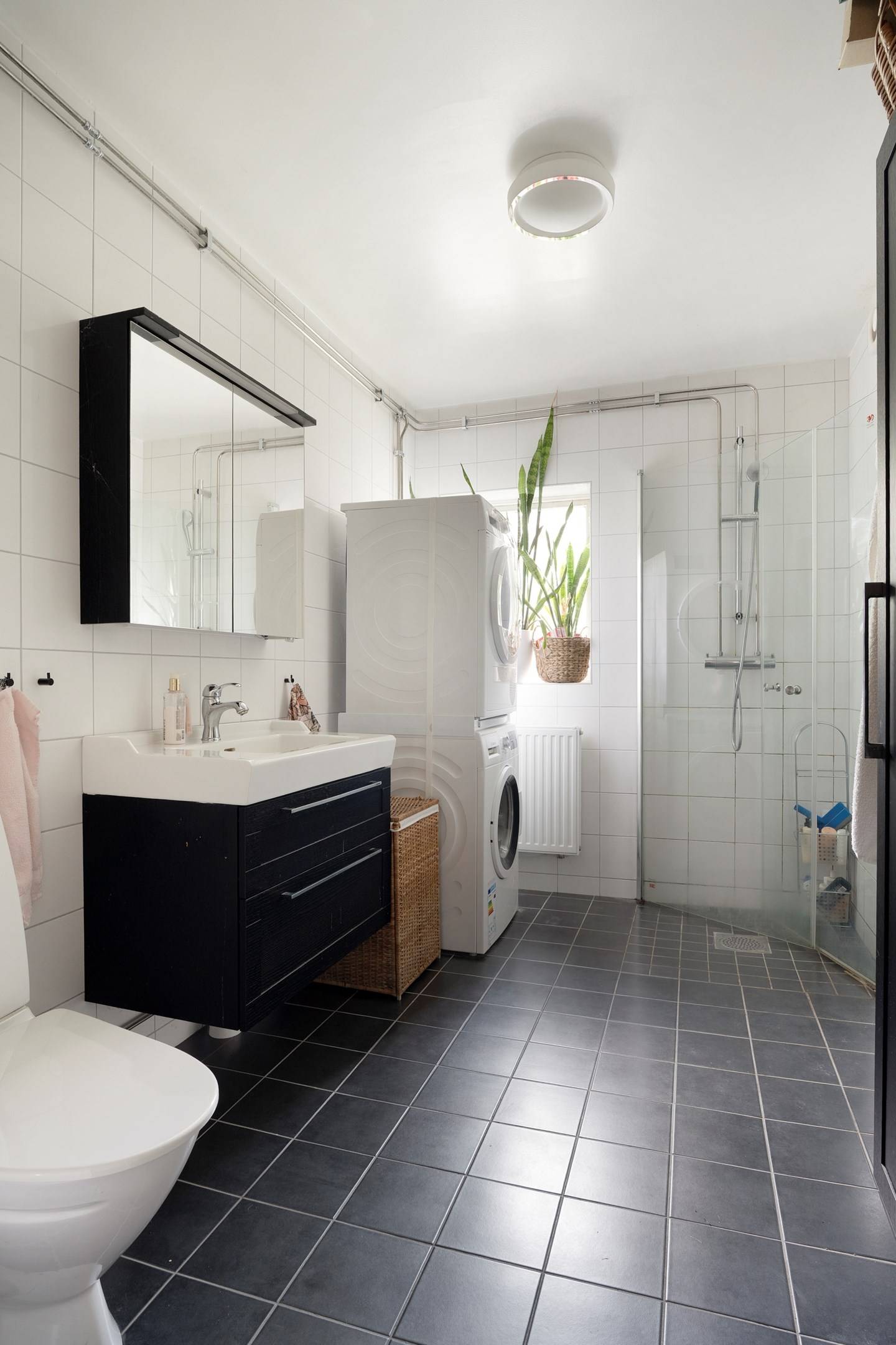 6 rum Villa på Bankvägen 1 Strövelstorp Ängelholms kommun - bild 21