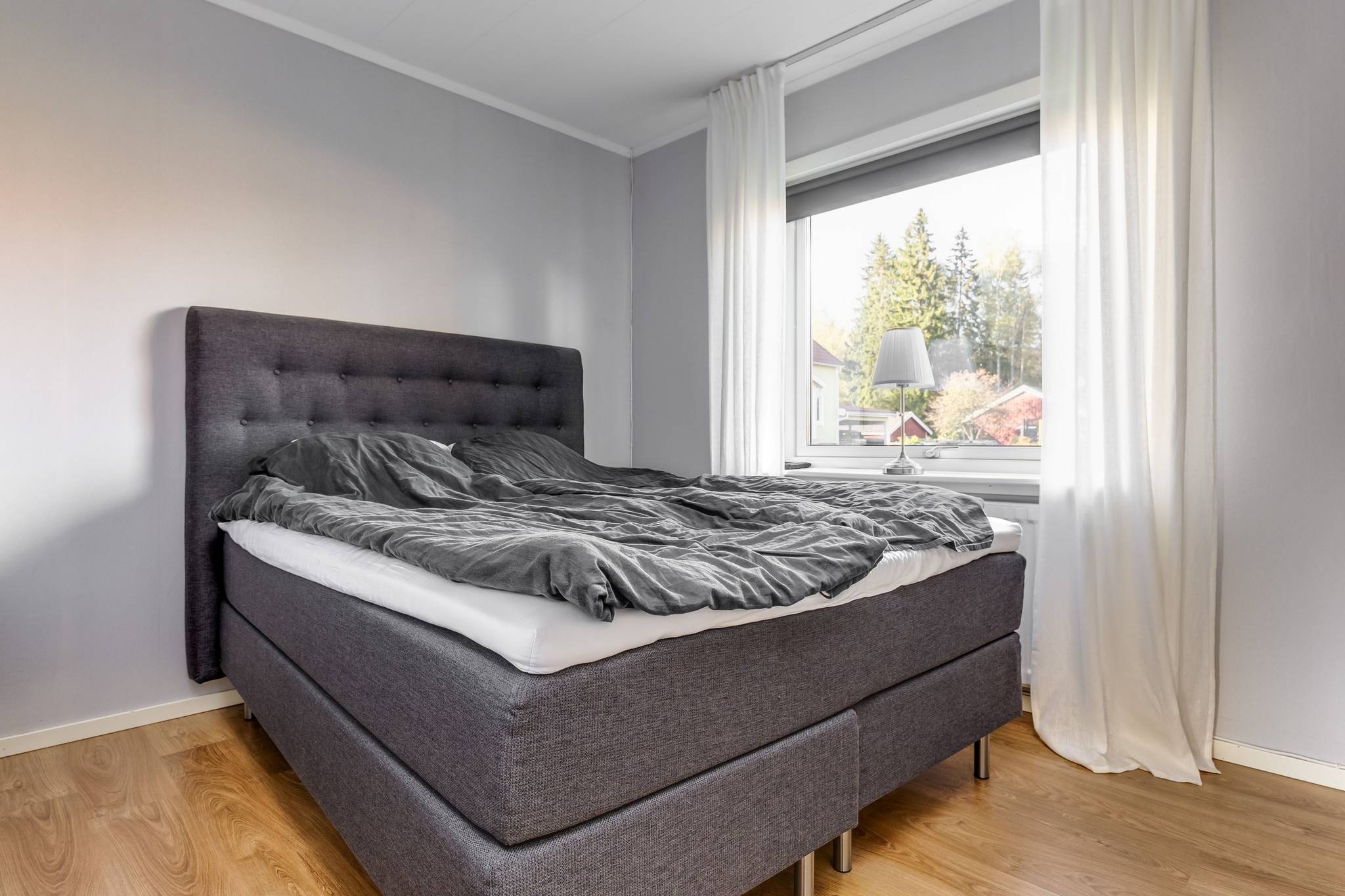 6 rum Villa på Sundvägen 7 LUDVIKA Notgården Ludvika kommun - bild 23