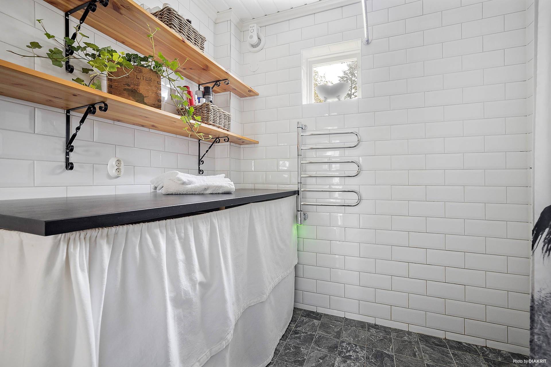 4 rum Villa på Simtuna-Bärby torp 8 Simtuna Enköpings kommun - bild 19
